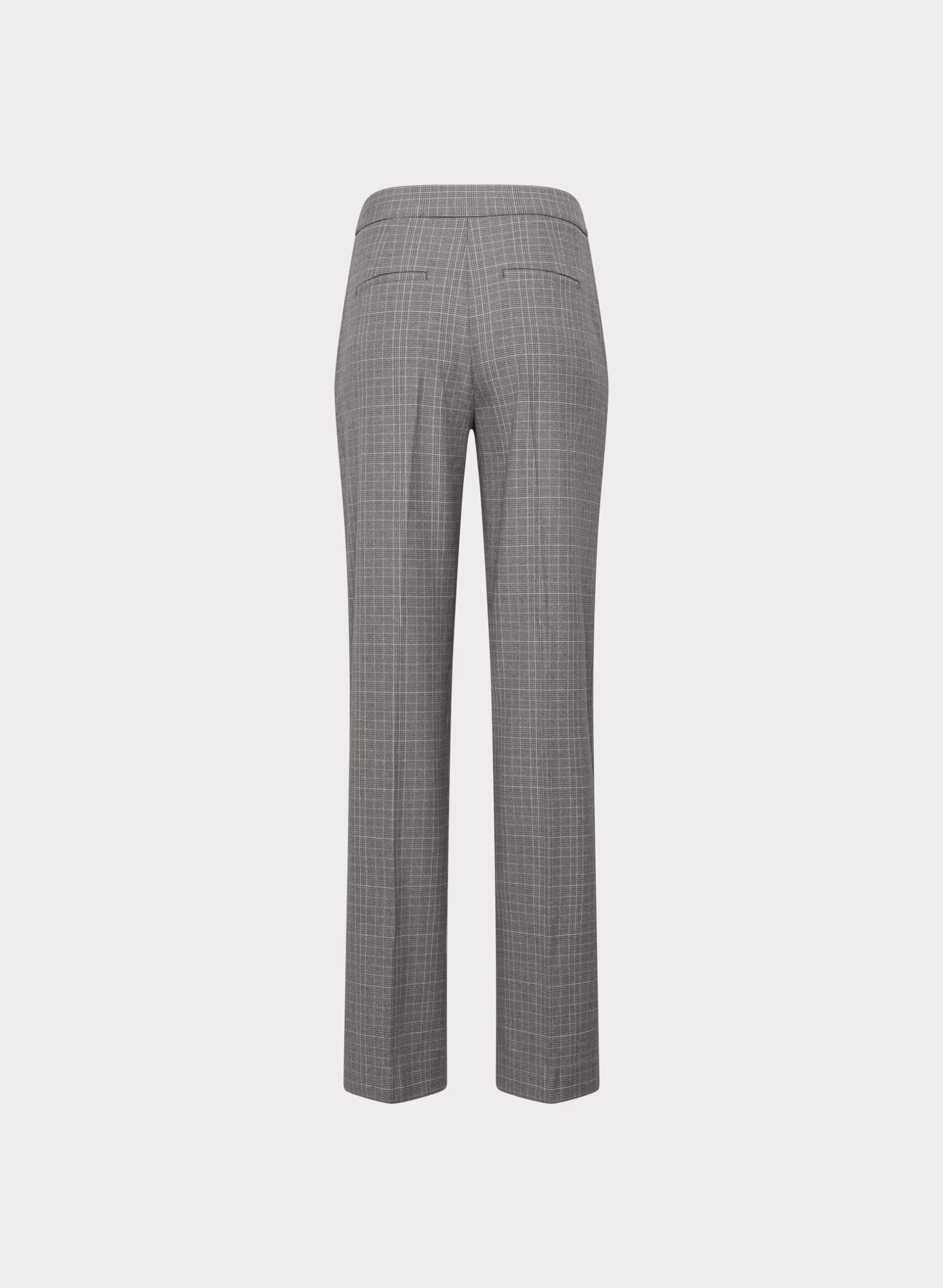 The Limitless Pant™ - Twill