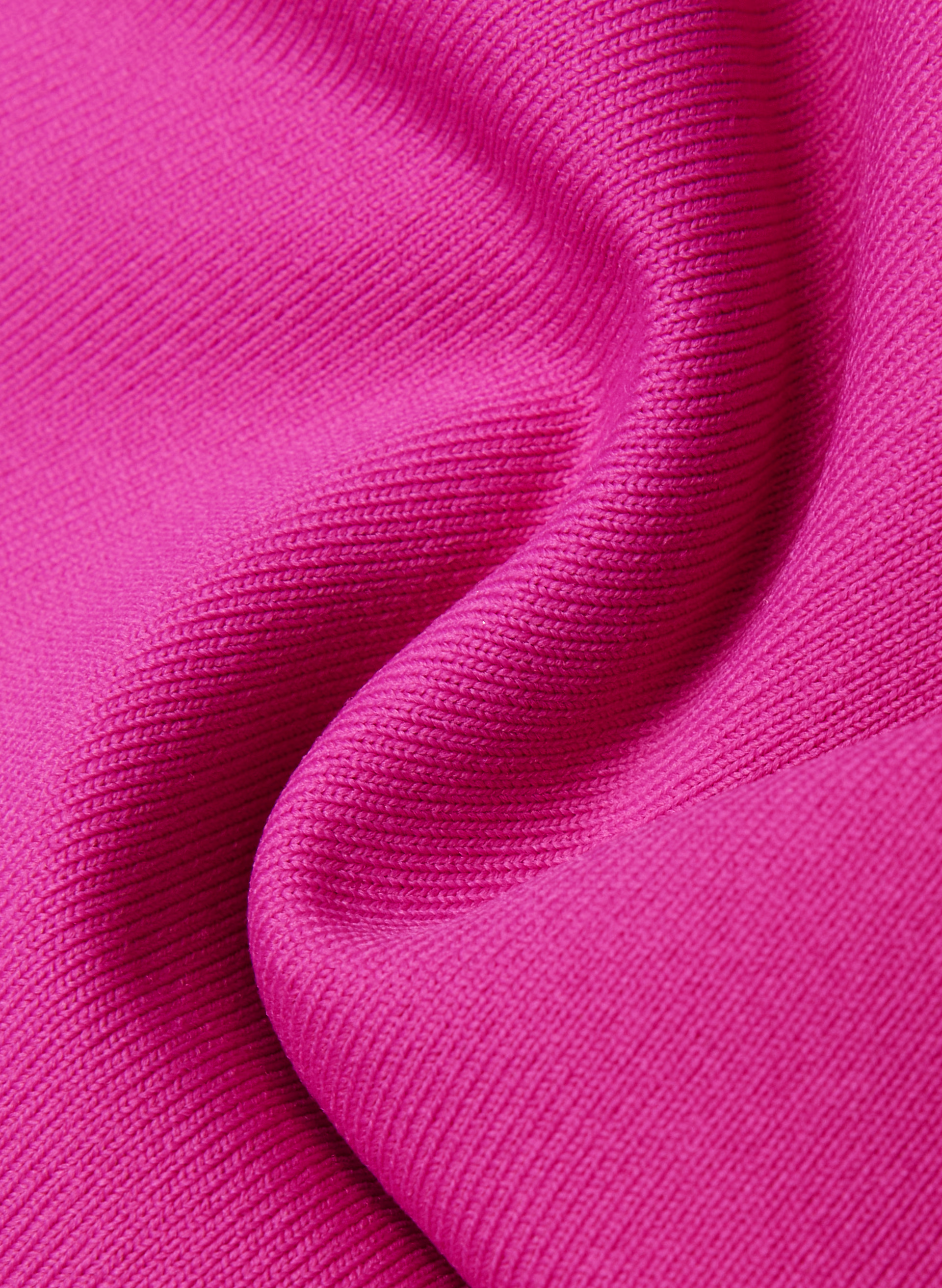 Original Contour Bandeau Top