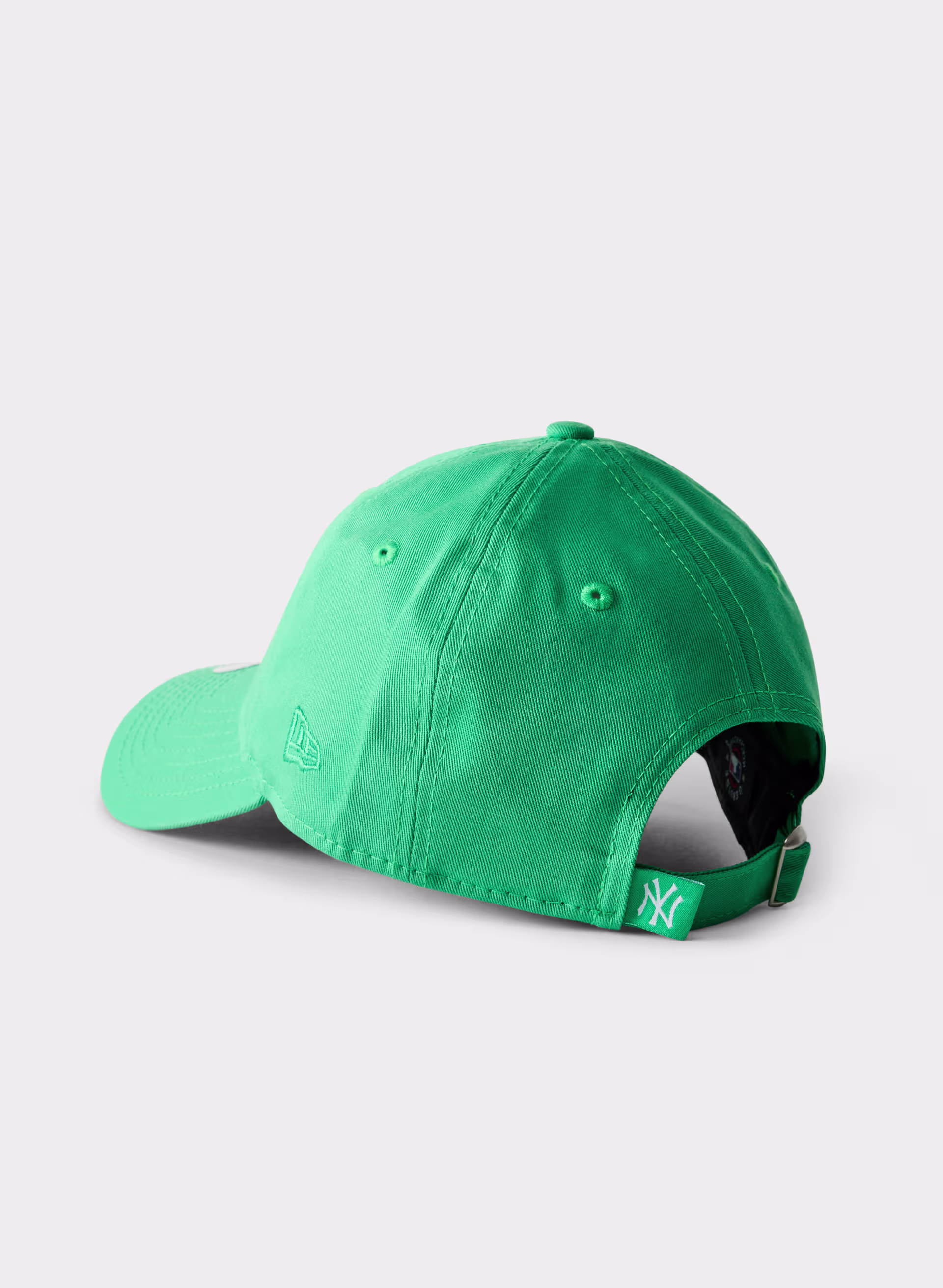 New York Yankees 9TWENTY Hat