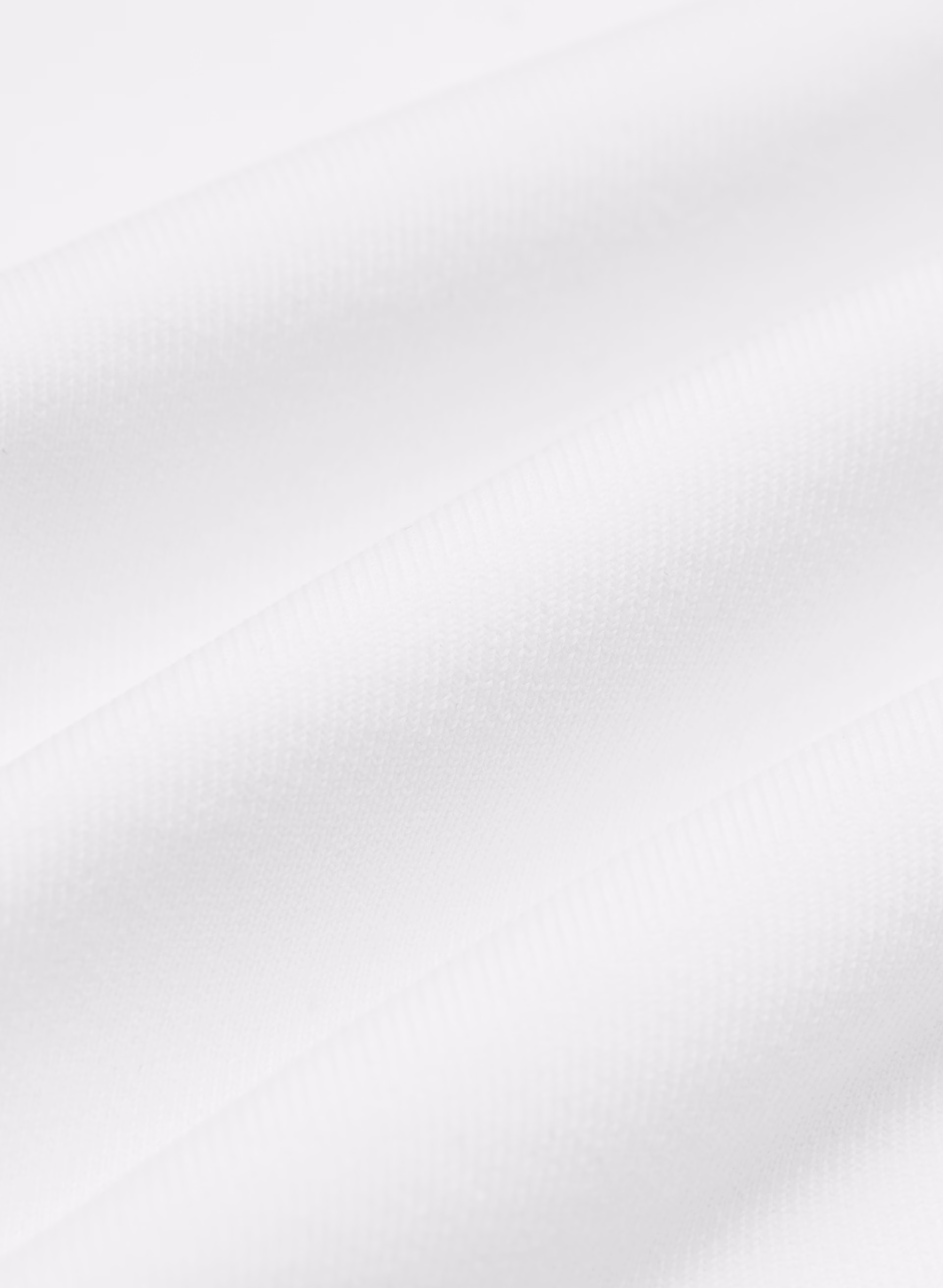 Original Contour Squareneck Cami Mini Dress