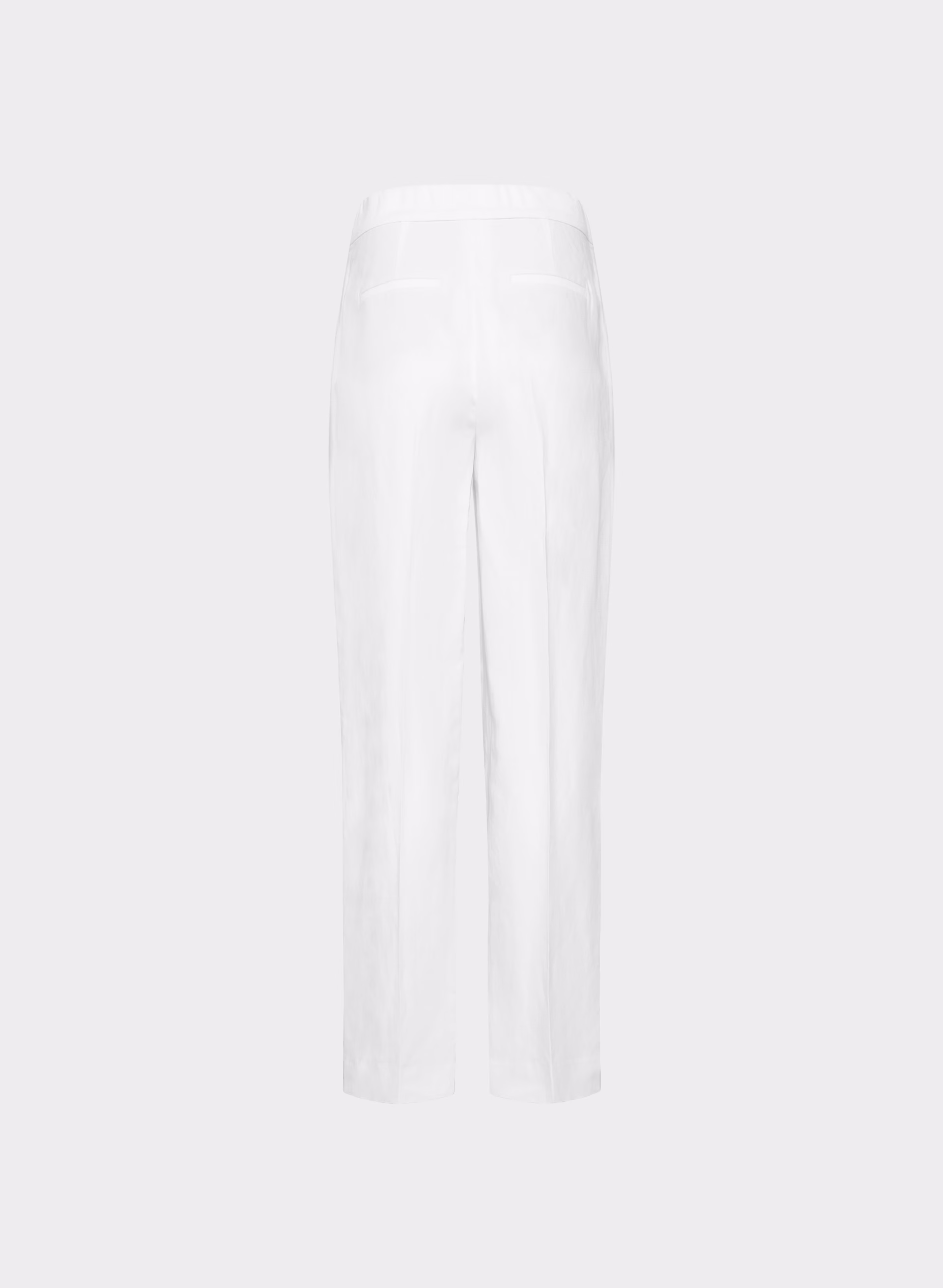 The Limitless Pant™ - CruiseLinen™