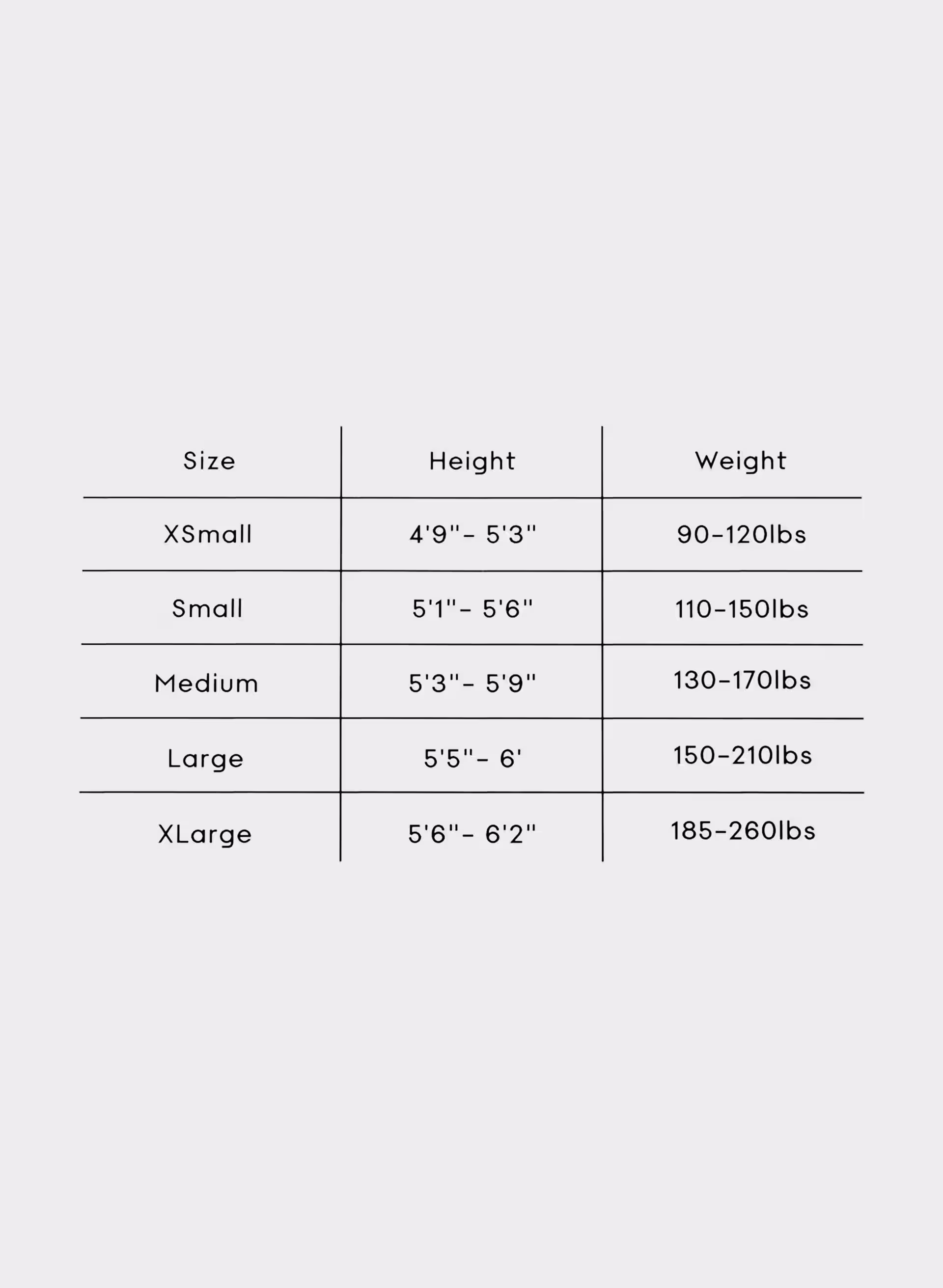 Everyday Opaque Tights