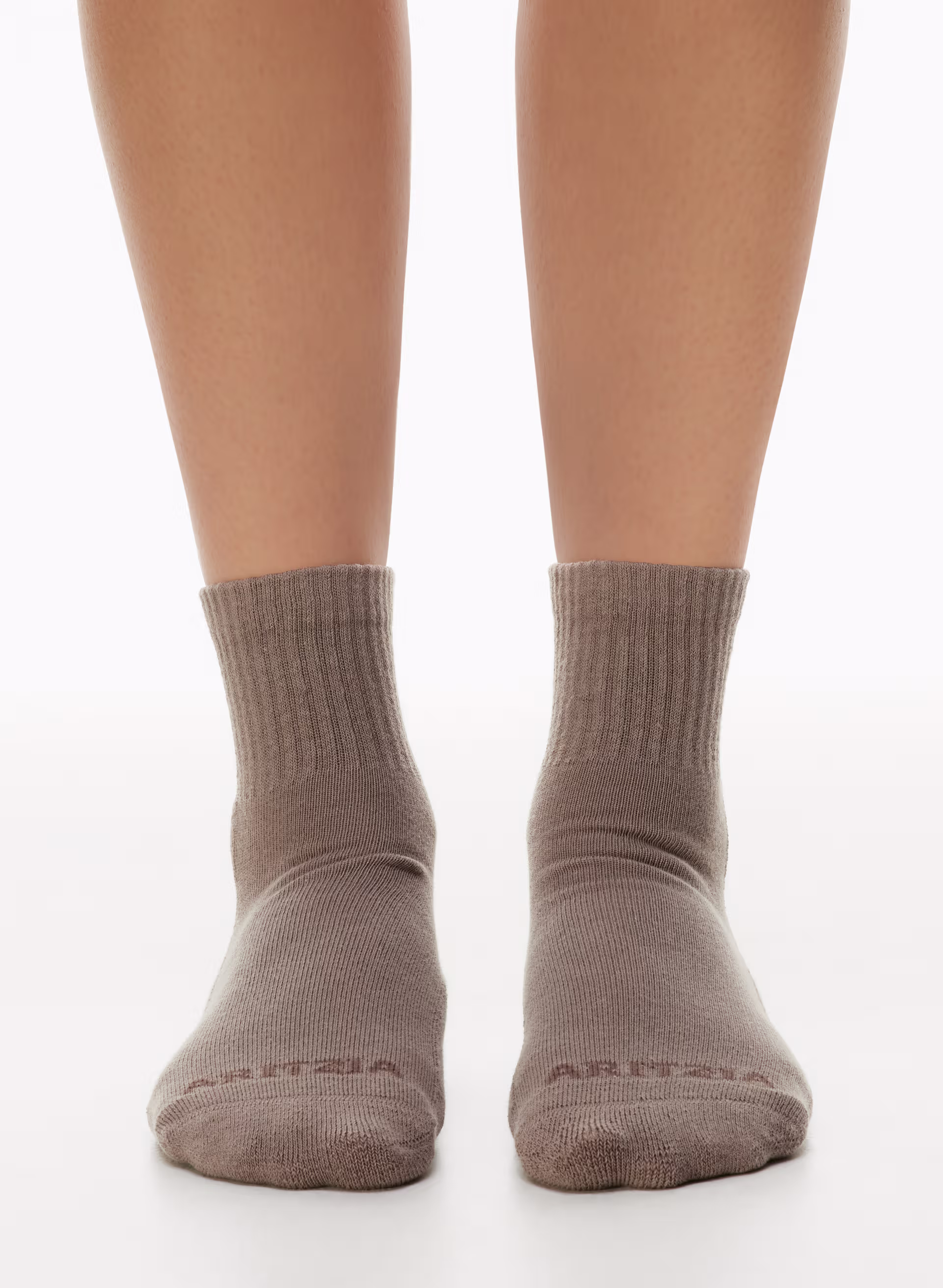 Best-ever Ankle Sock 3-pack