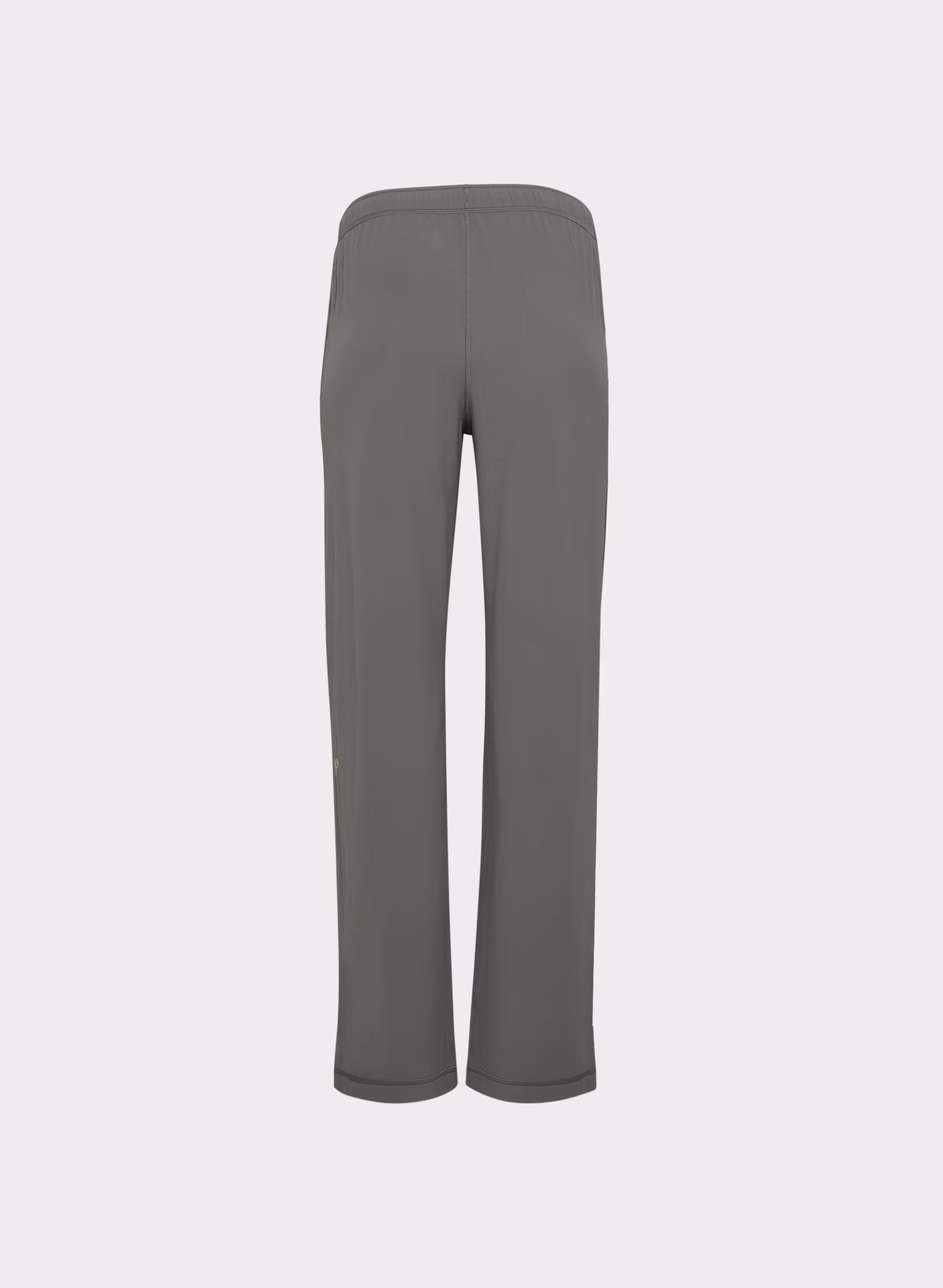 BUTTER Recovery Pant