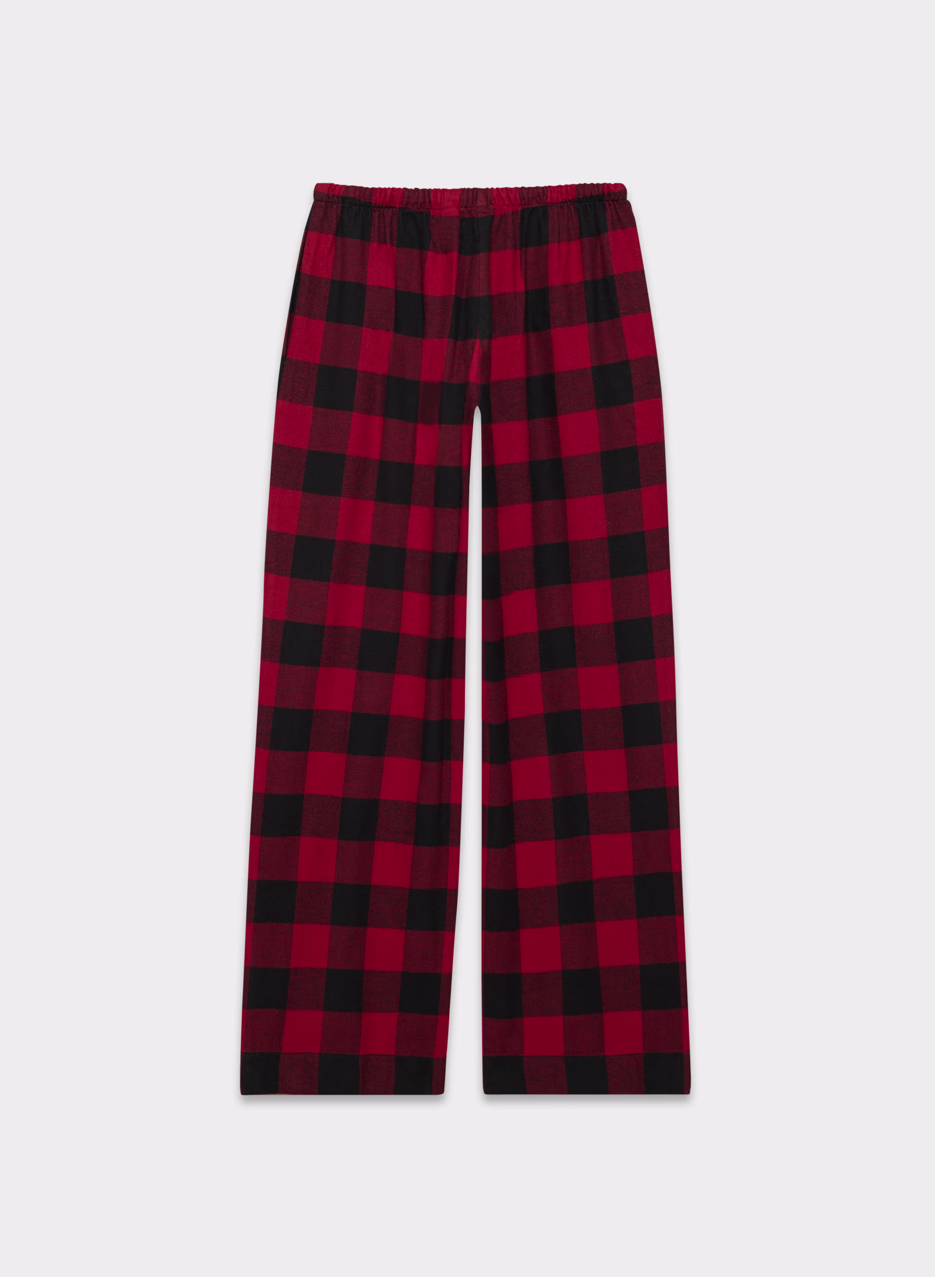 Snooze Pajama Pant