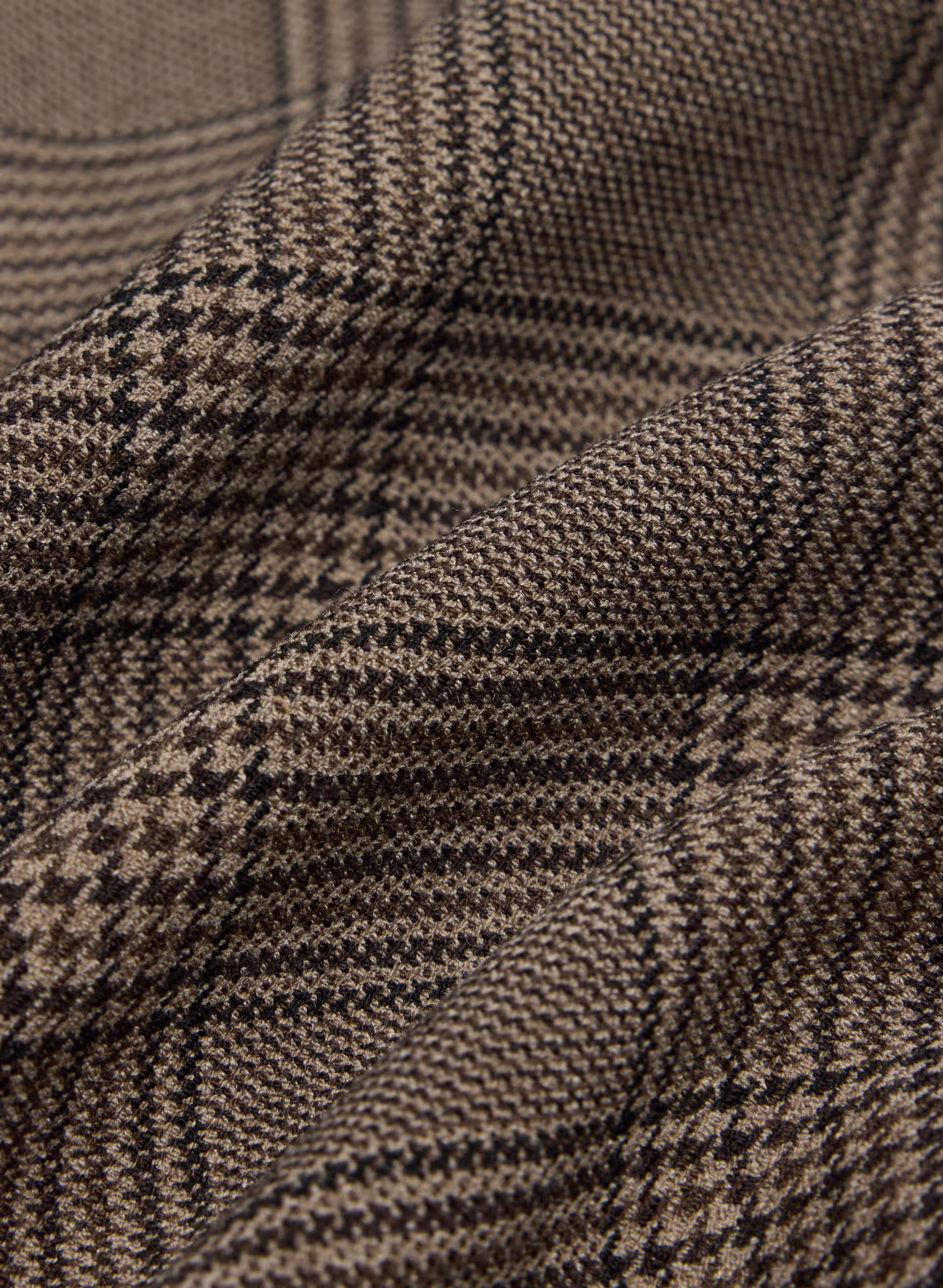 Justina Jacket - (Re)ssential