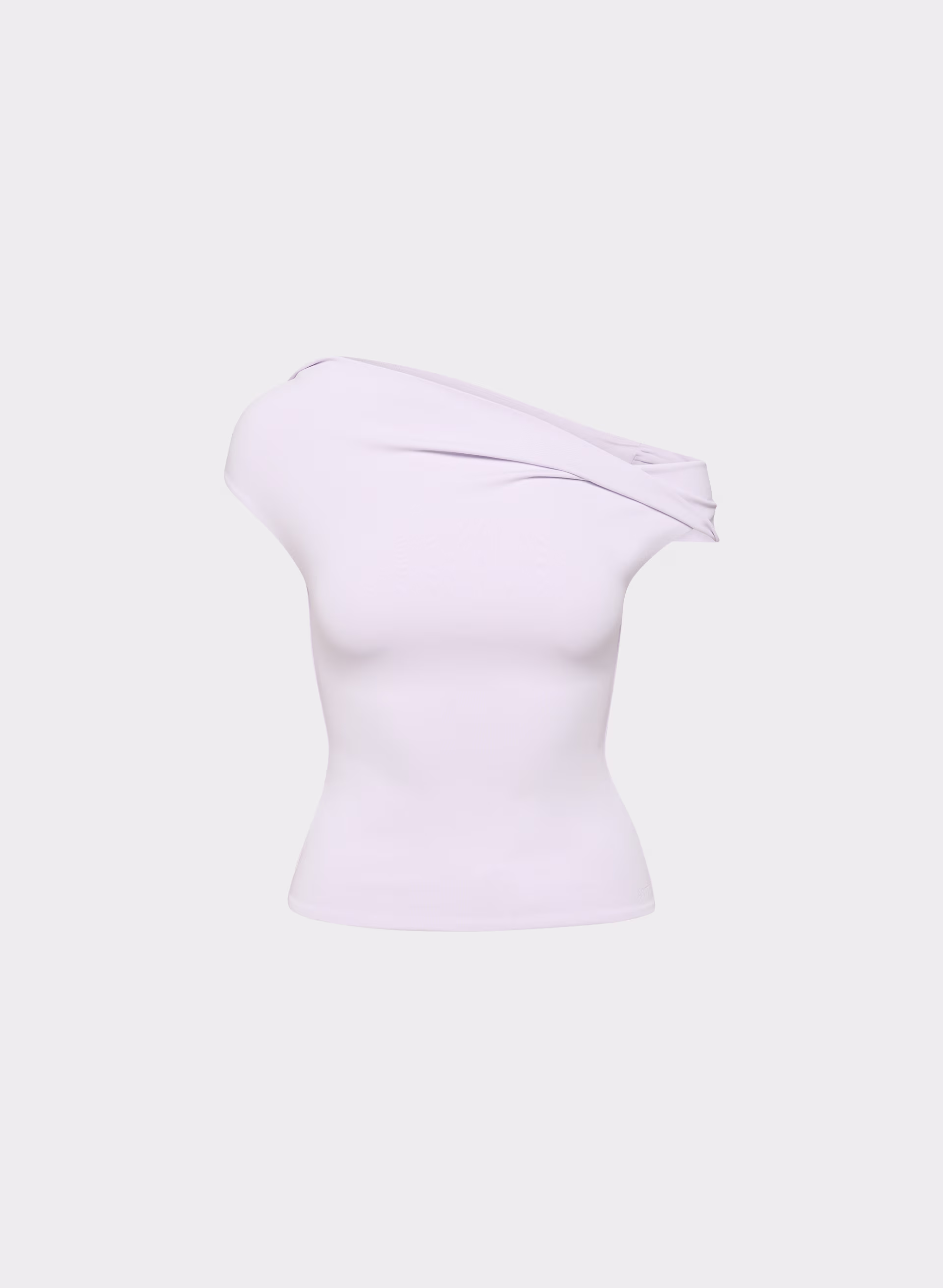 Original Contour Ravish Top