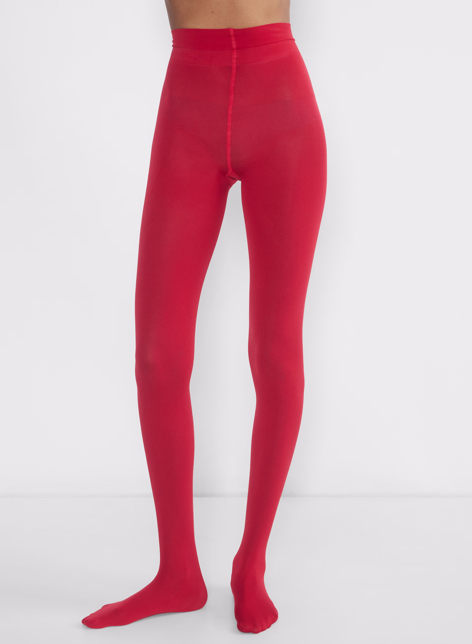 Everyday Opaque Tights