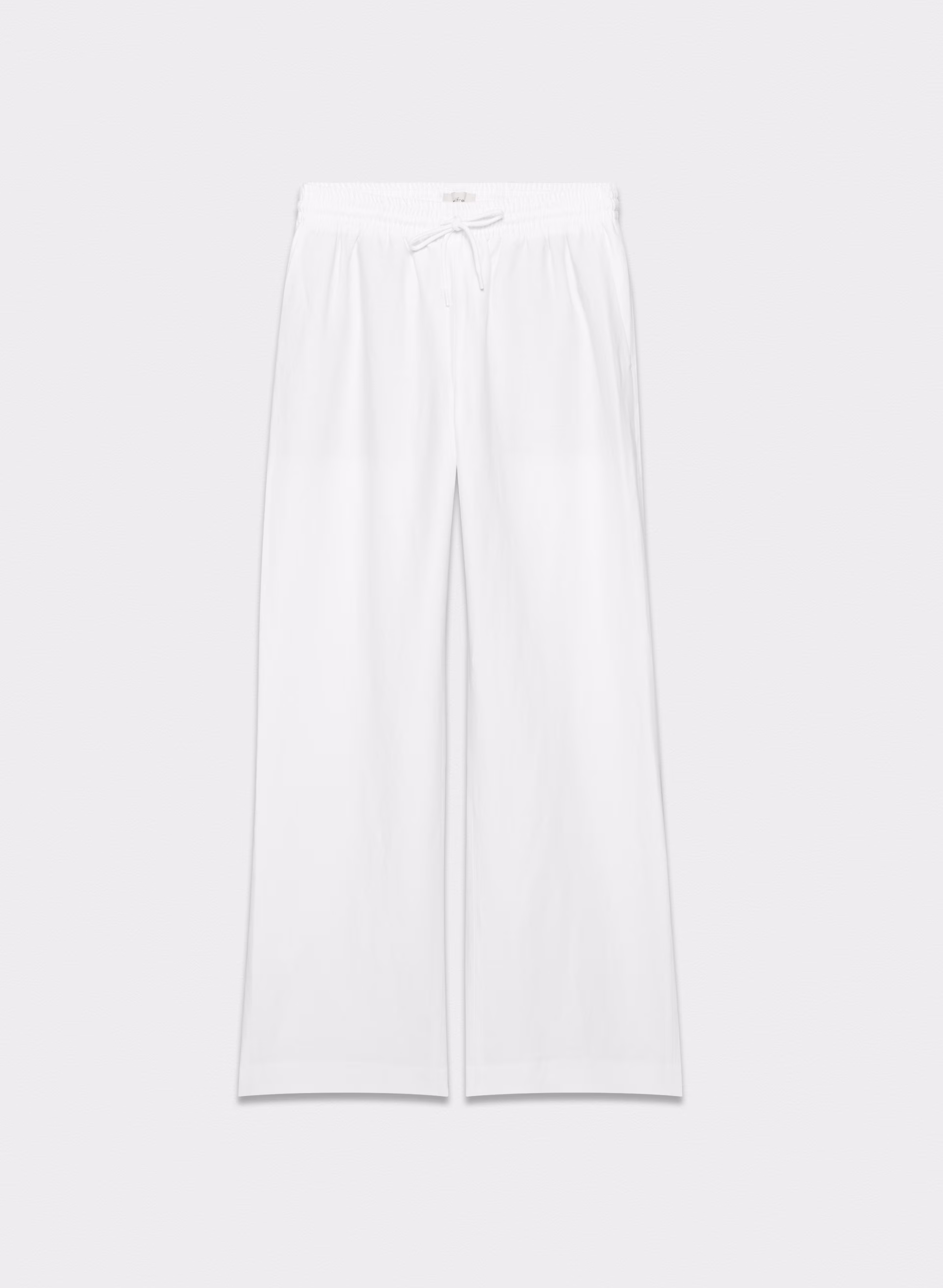 CruiseLinen™ Thesis Pant
