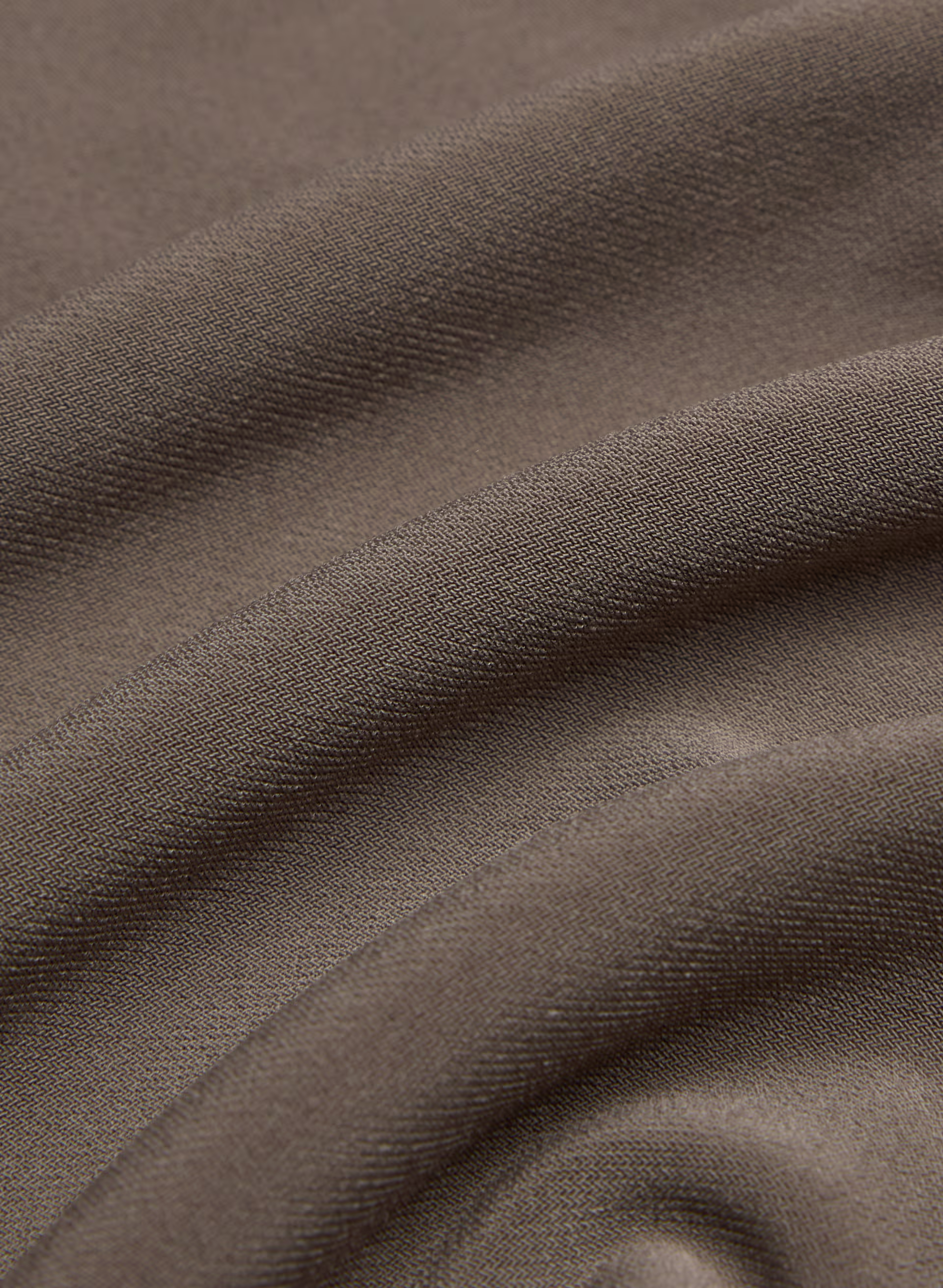 Smooth Matter™ Tower Top