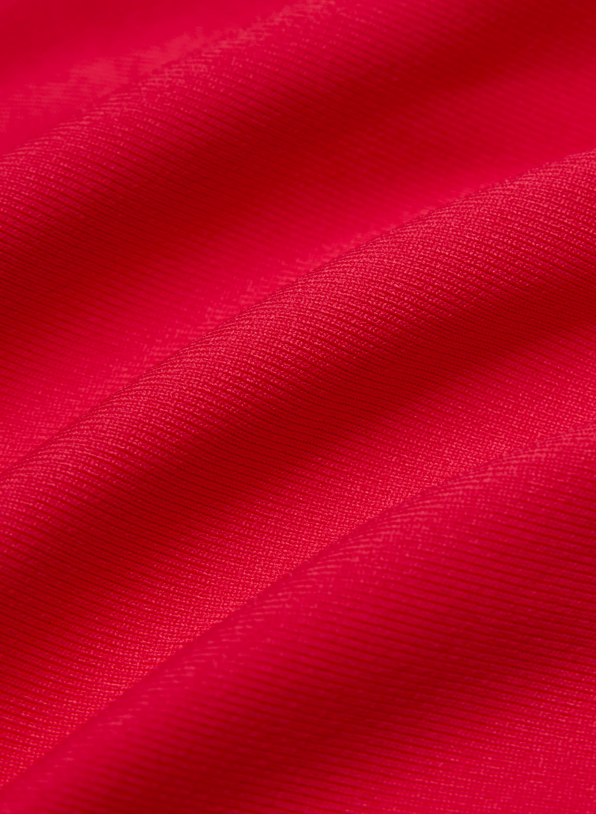 Original Contour Ravish Dress