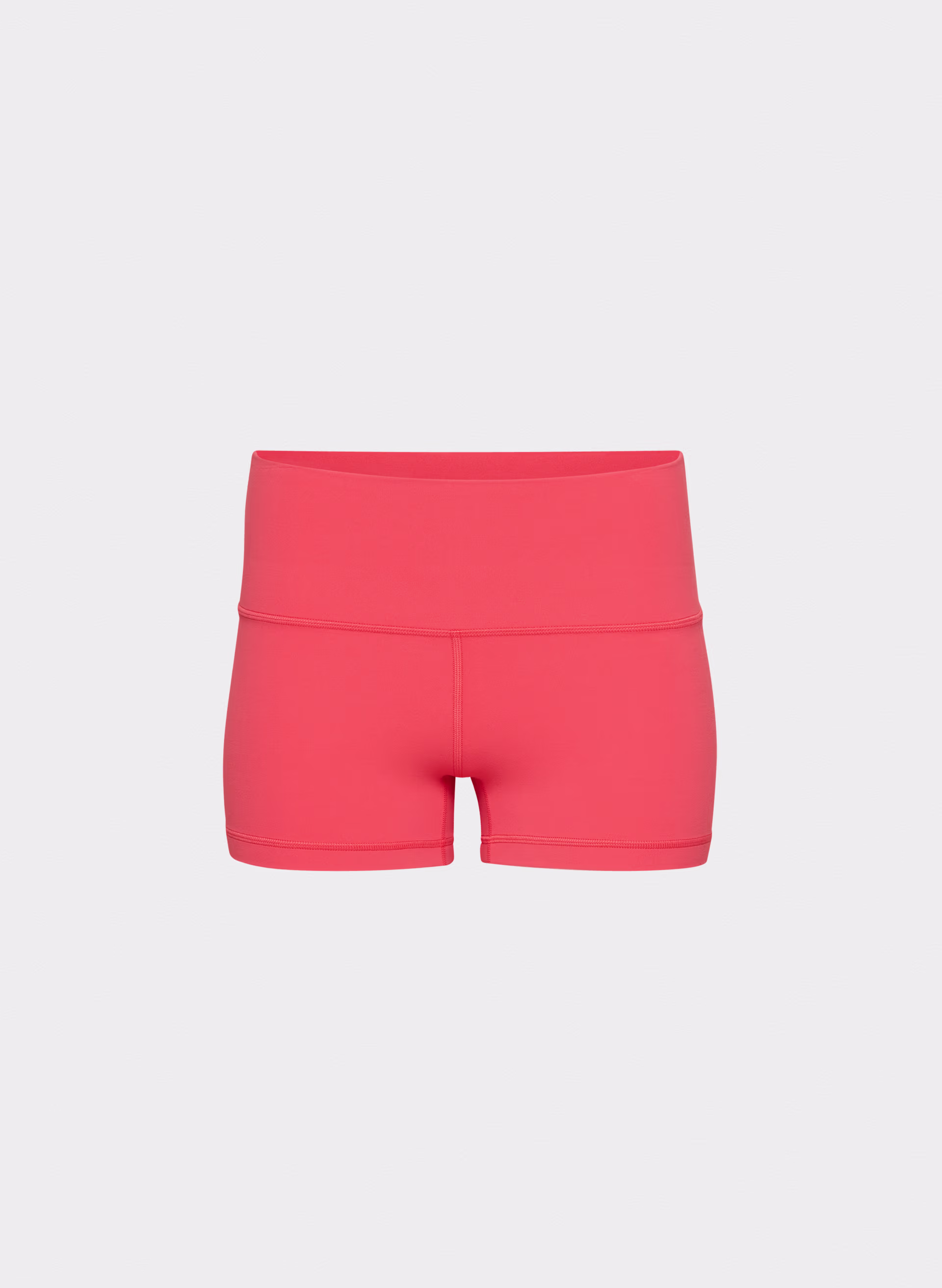 BUTTER Cheeky Hi-Rise 3