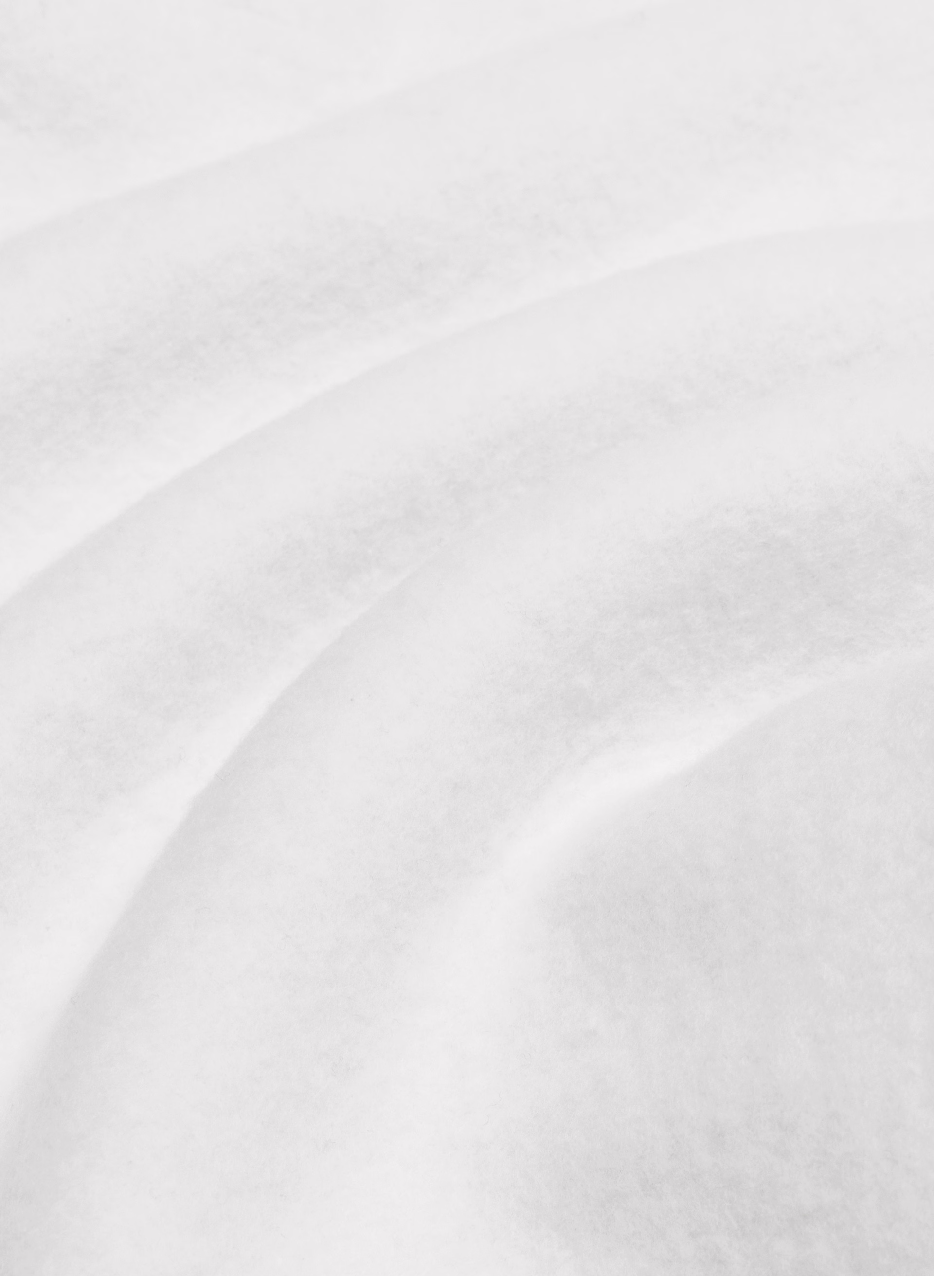 Cozy Sweatfleece Mega Cargo™ Sweatpant