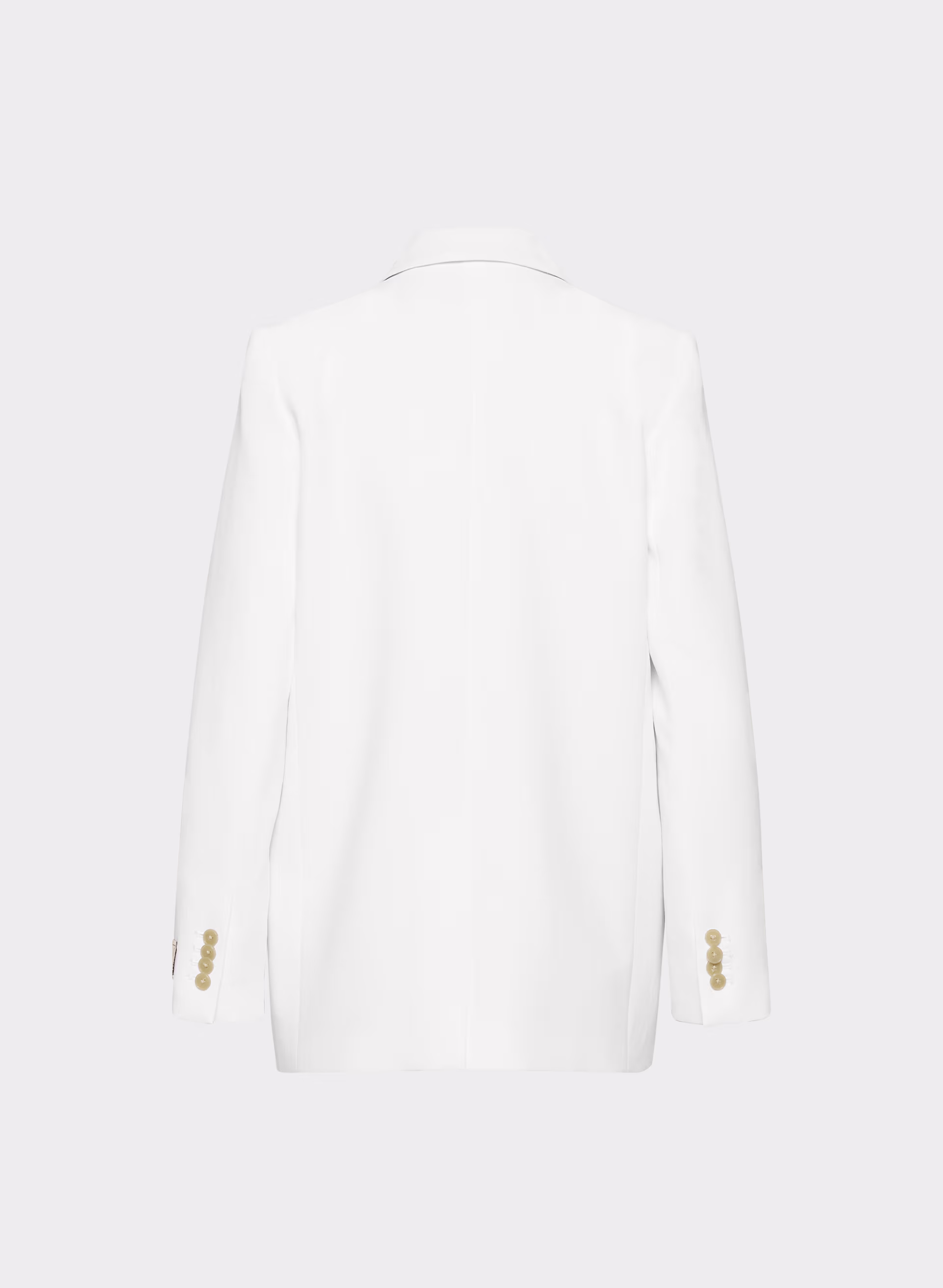 Generation Blazer - Crepette™