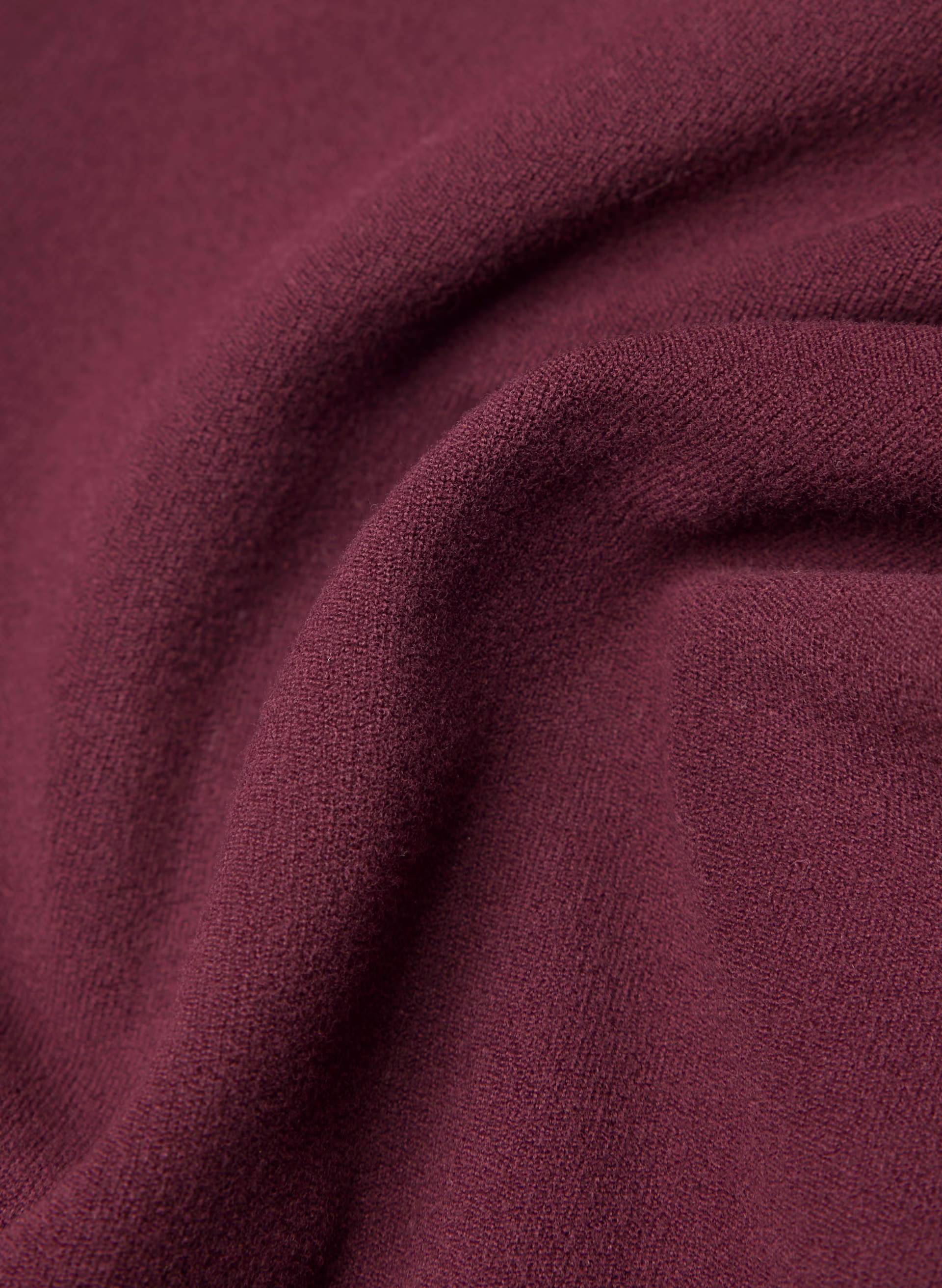 BUTTER Cheeky Infinite Hi-Rise Legging