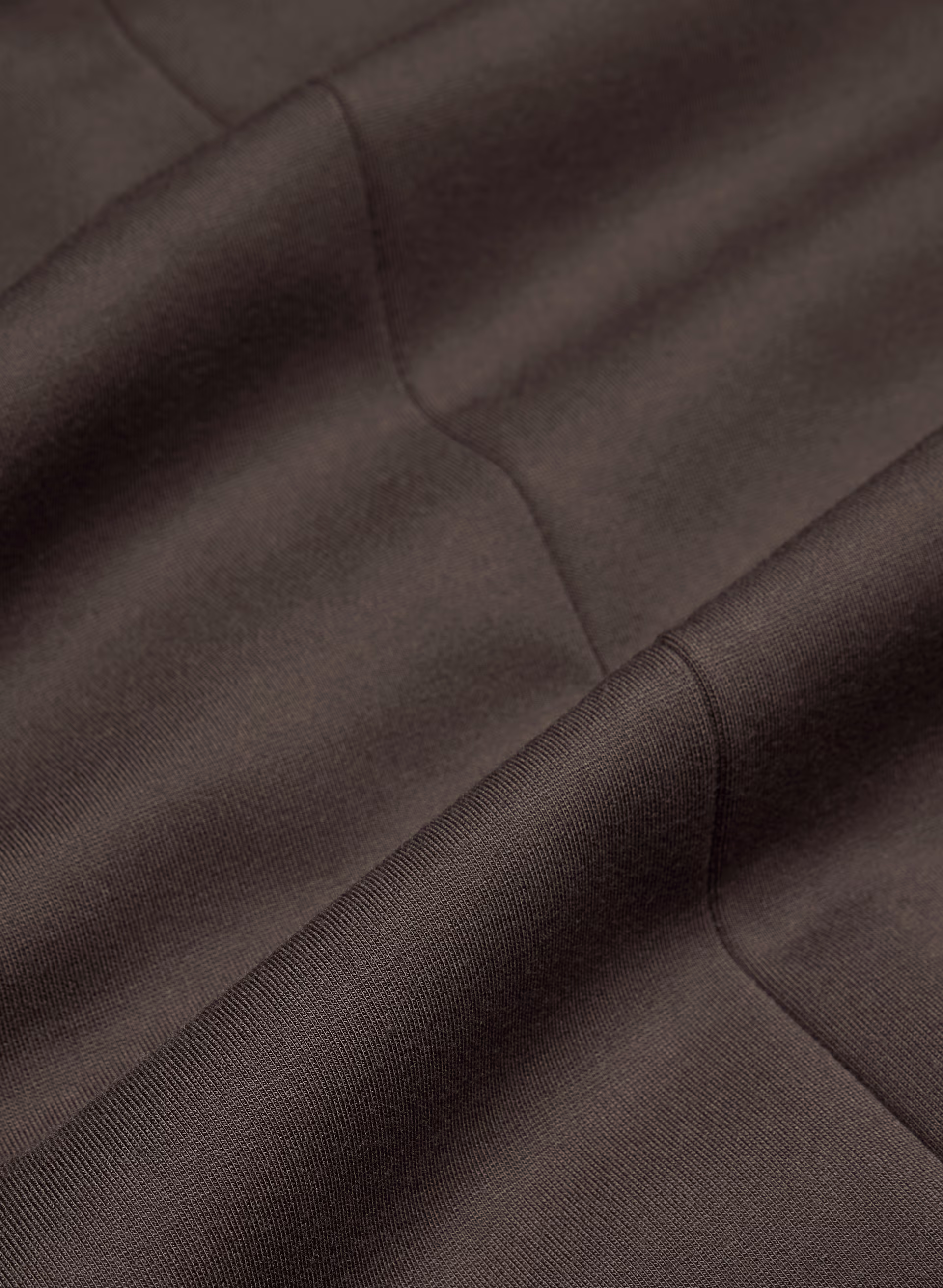 Ponteflex Ruth Dress