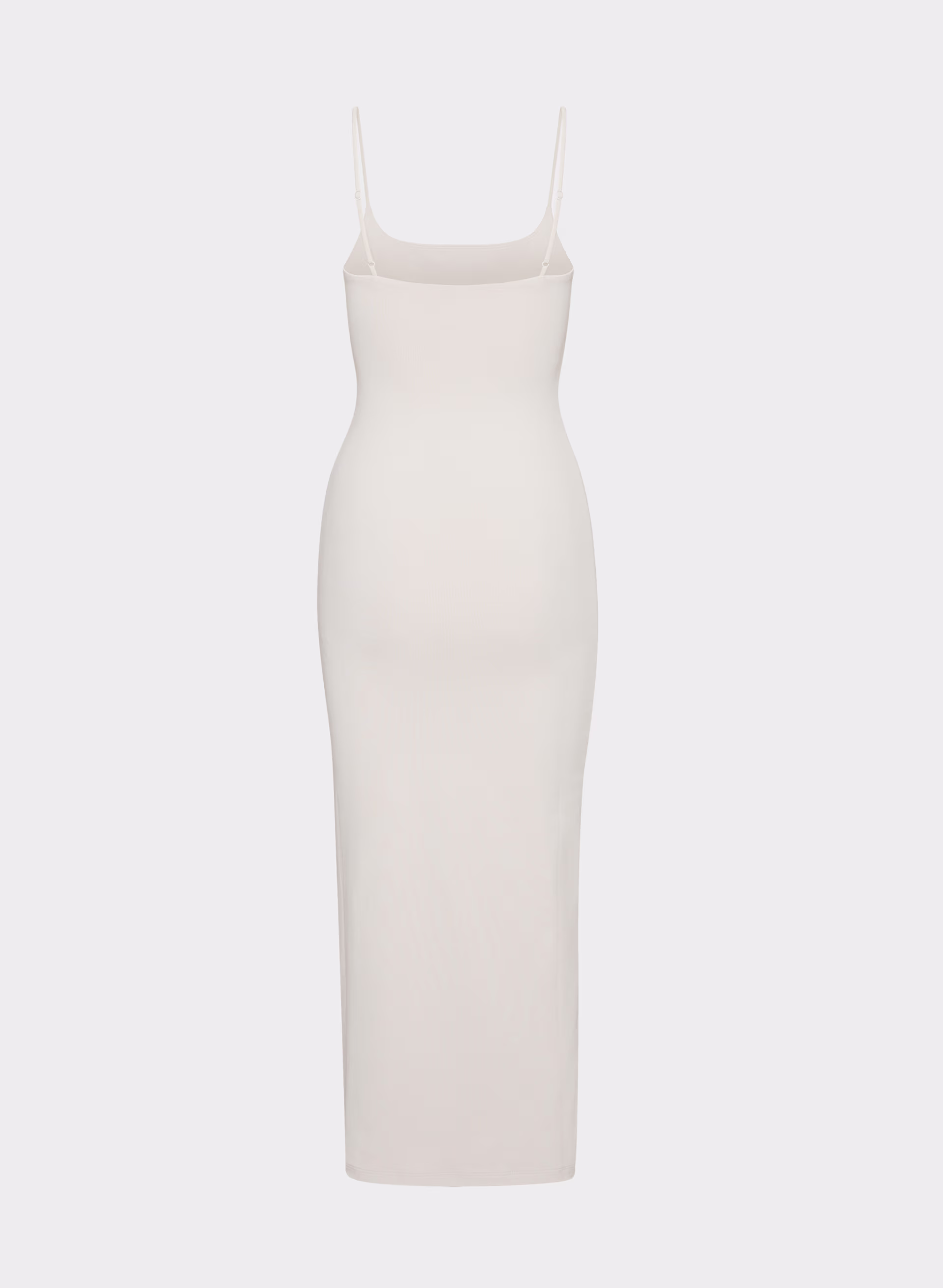 Original Contour Cami Maxi Dress