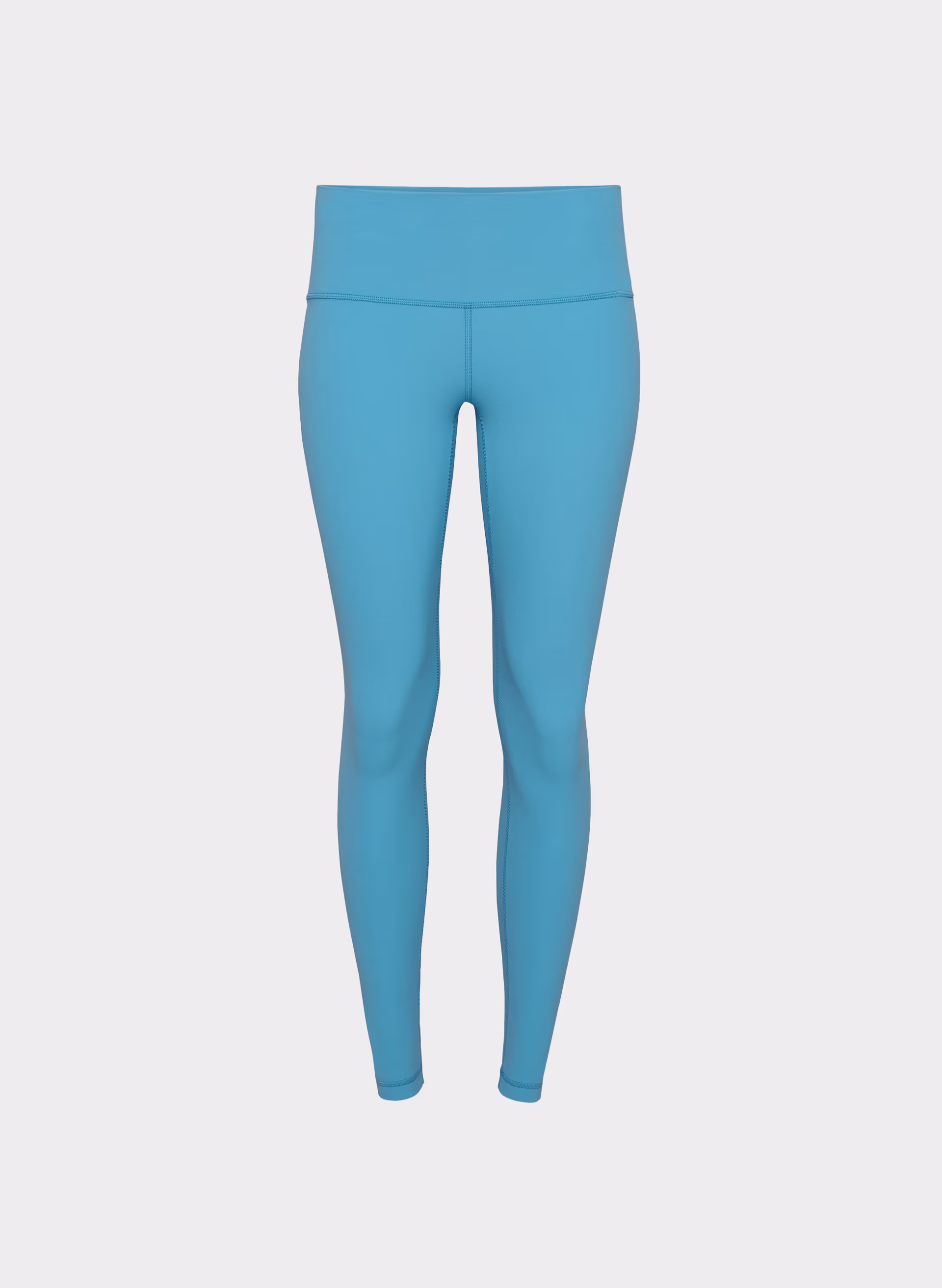 BUTTER Cheeky Hi-Rise 26