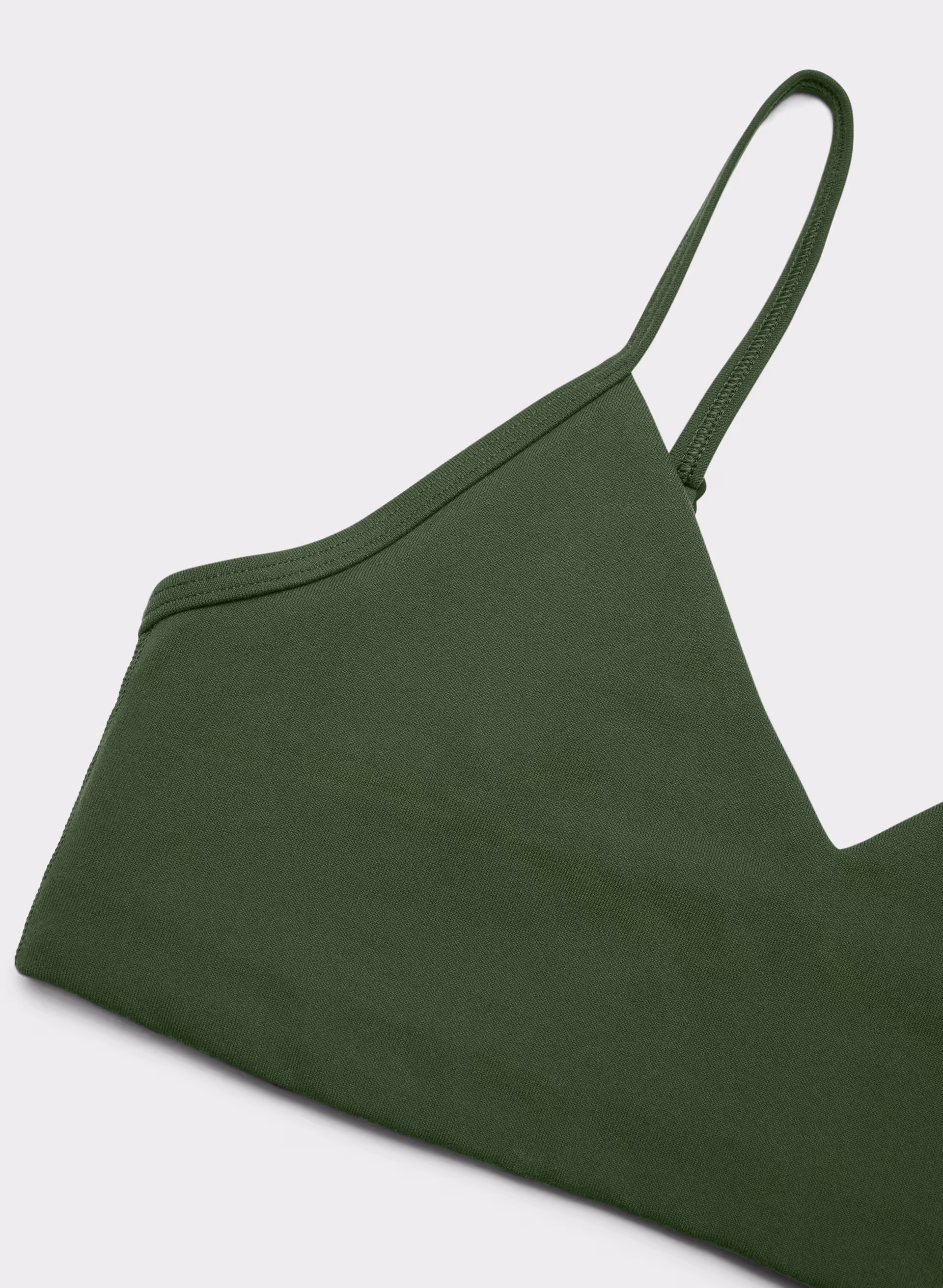 LIFE Hold Tight Bra Top