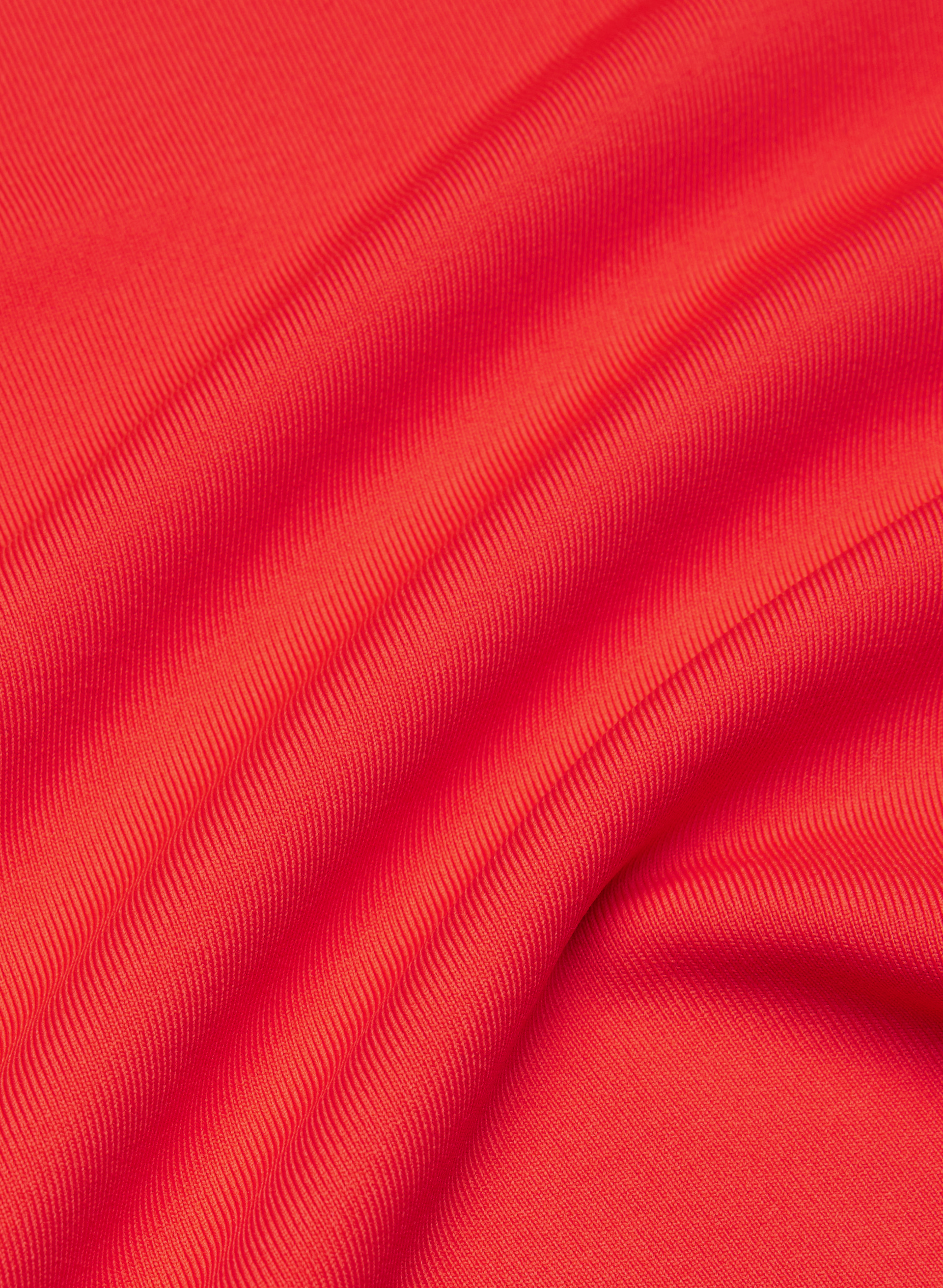 Original Contour Muscle Tank