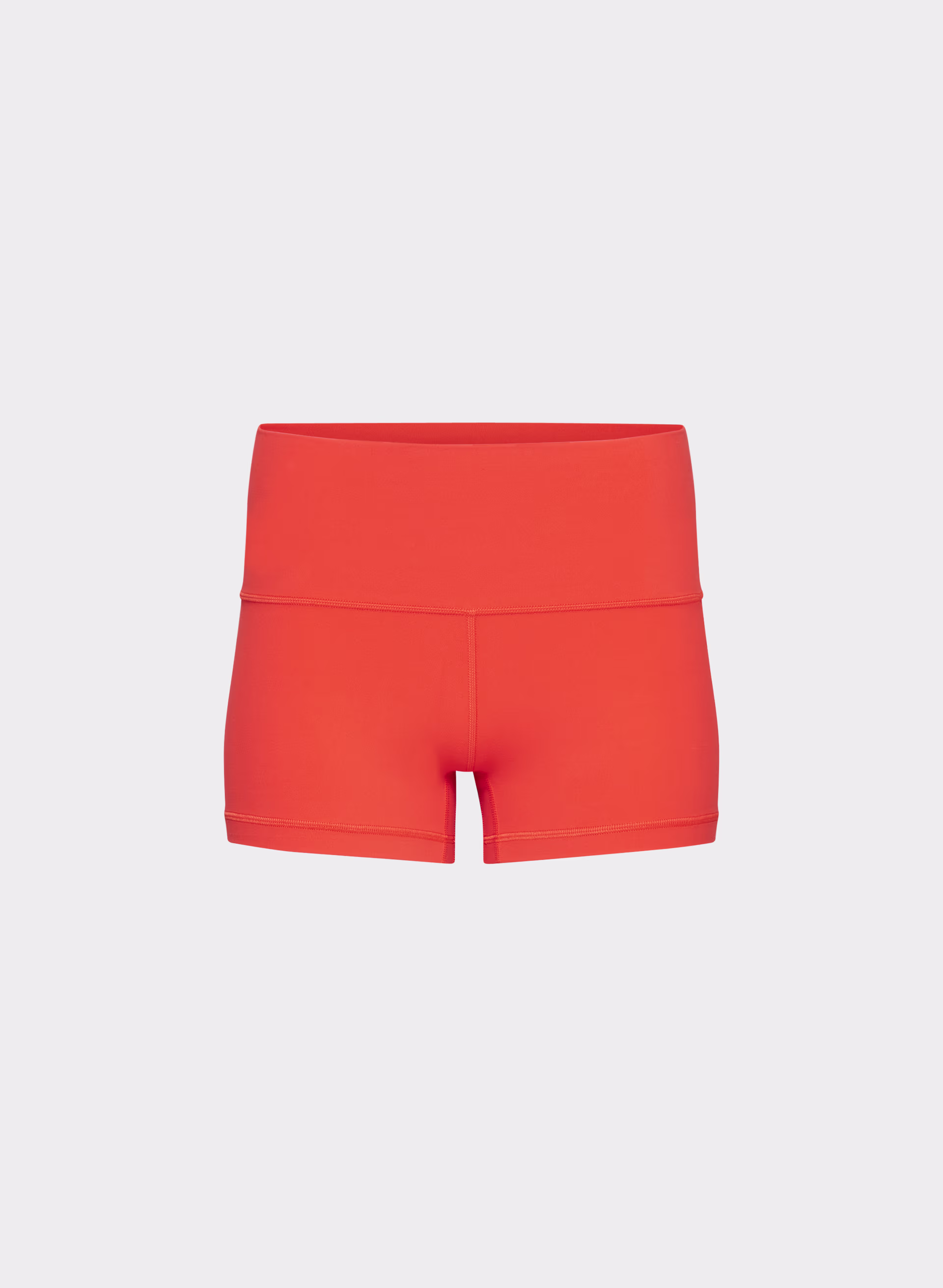 BUTTER Cheeky Hi-Rise 3