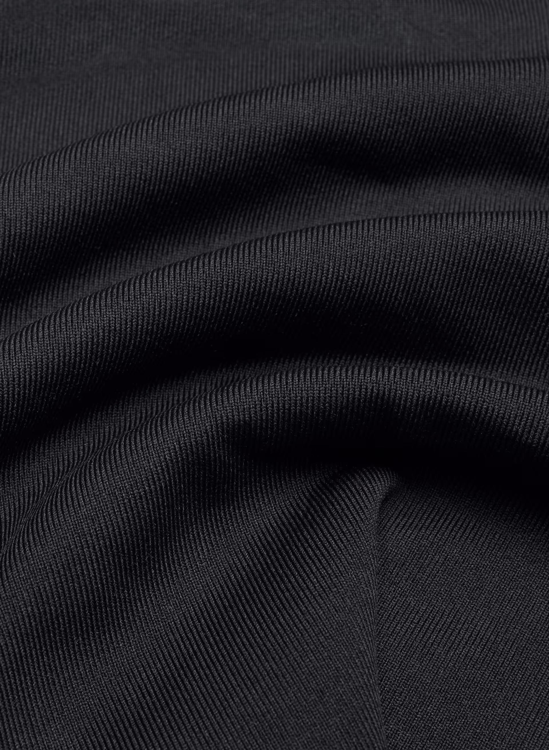 Original Contour Squareneck Cami Waist Tank