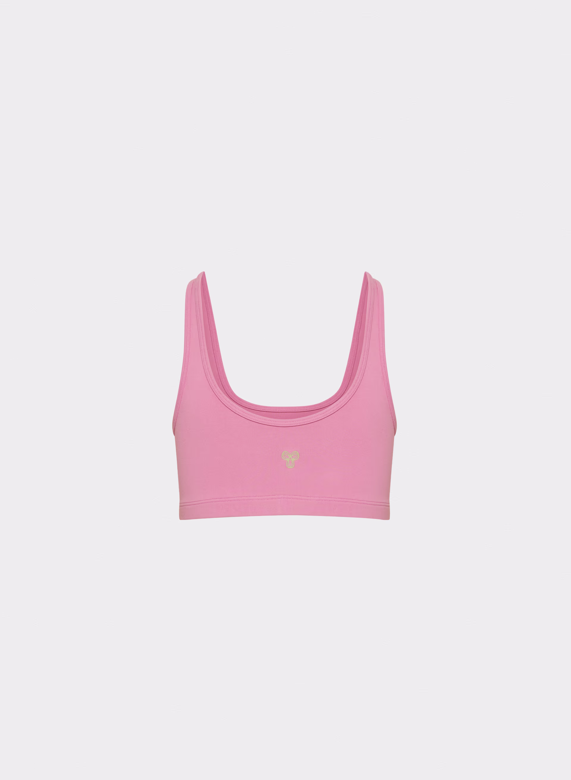 LIFE Mini Bra Top -A/B Cup