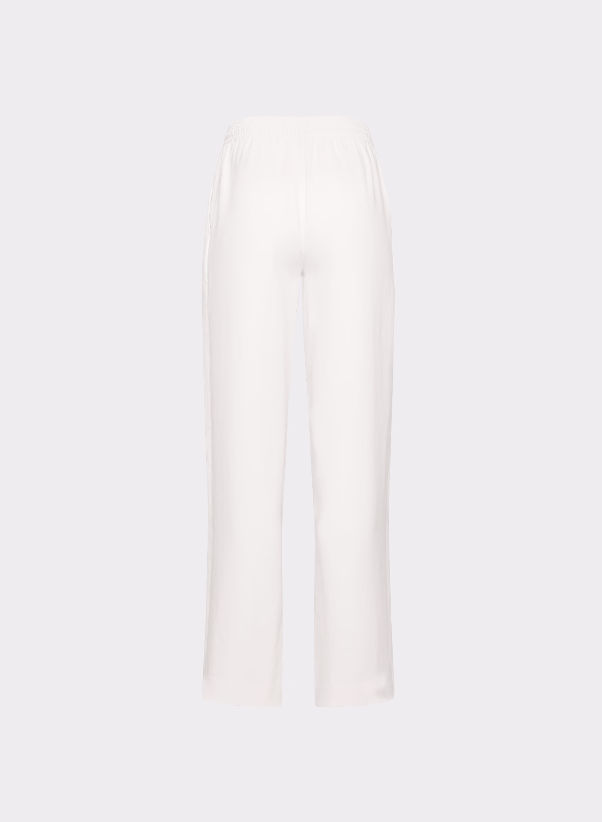 Thesis Pant - Crepette™