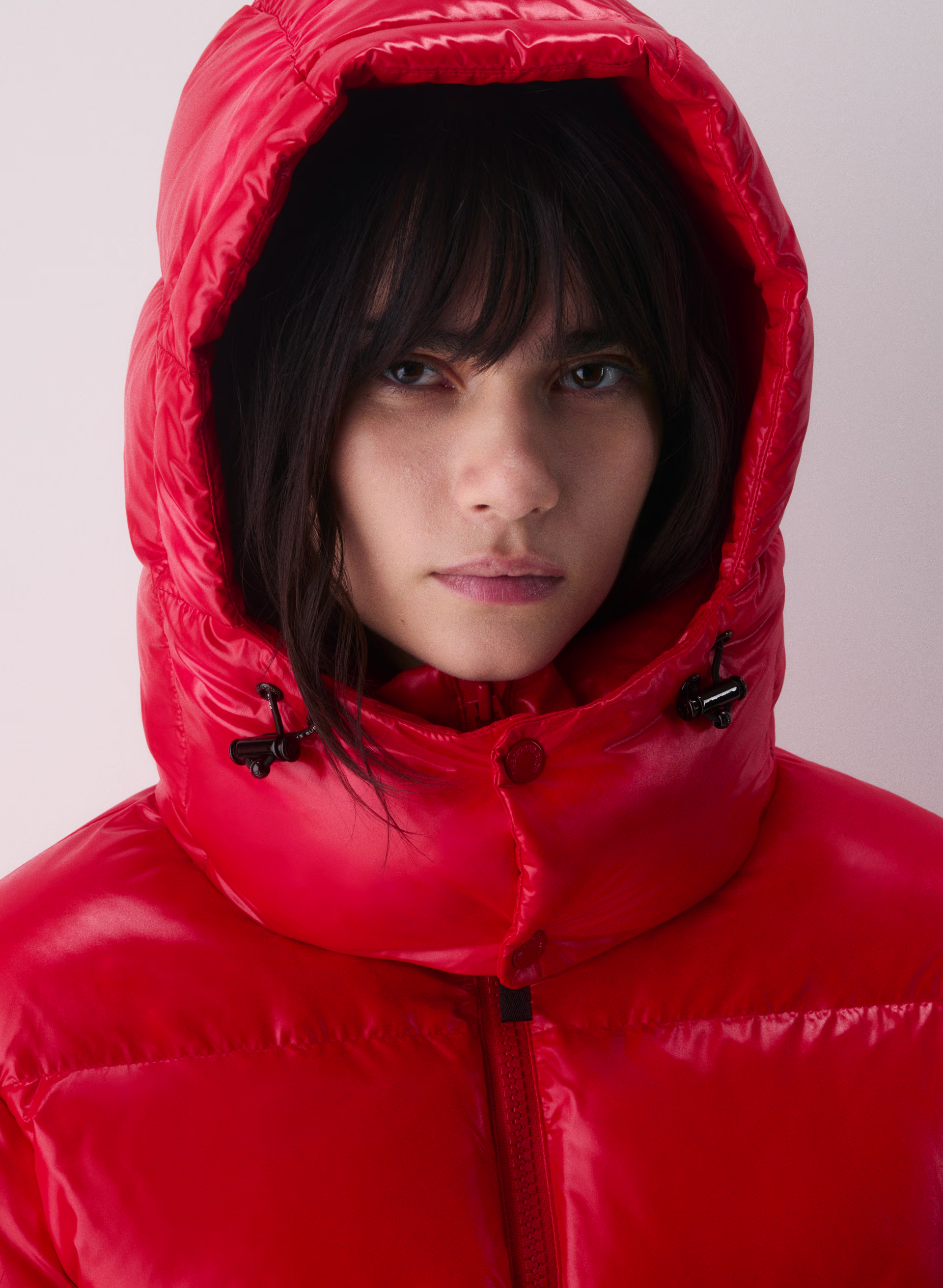 The Super Resort Puff™ - Hi-Gloss