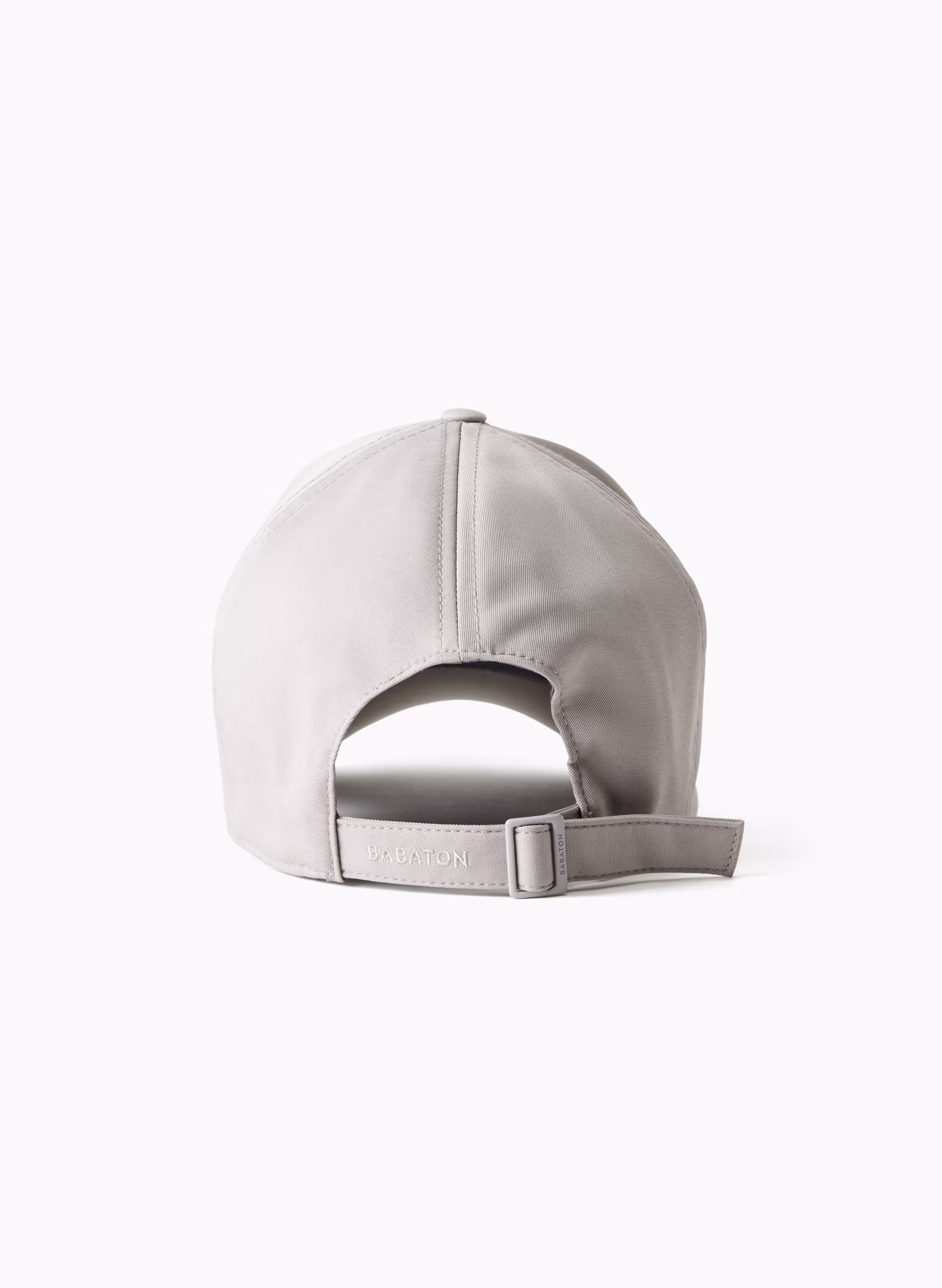 Premier Baseball Hat