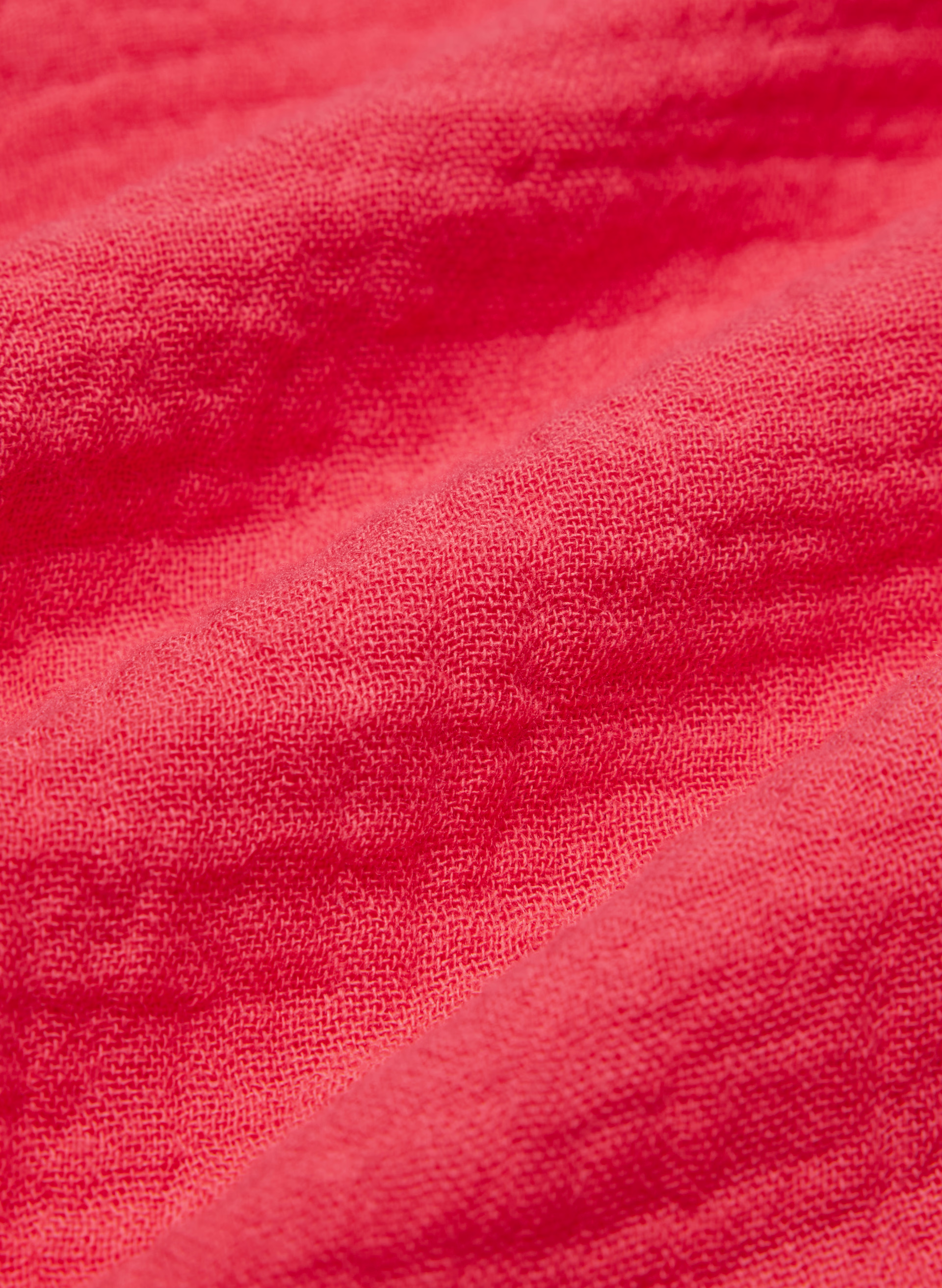 AirPlush Cotton™ Sail Pant