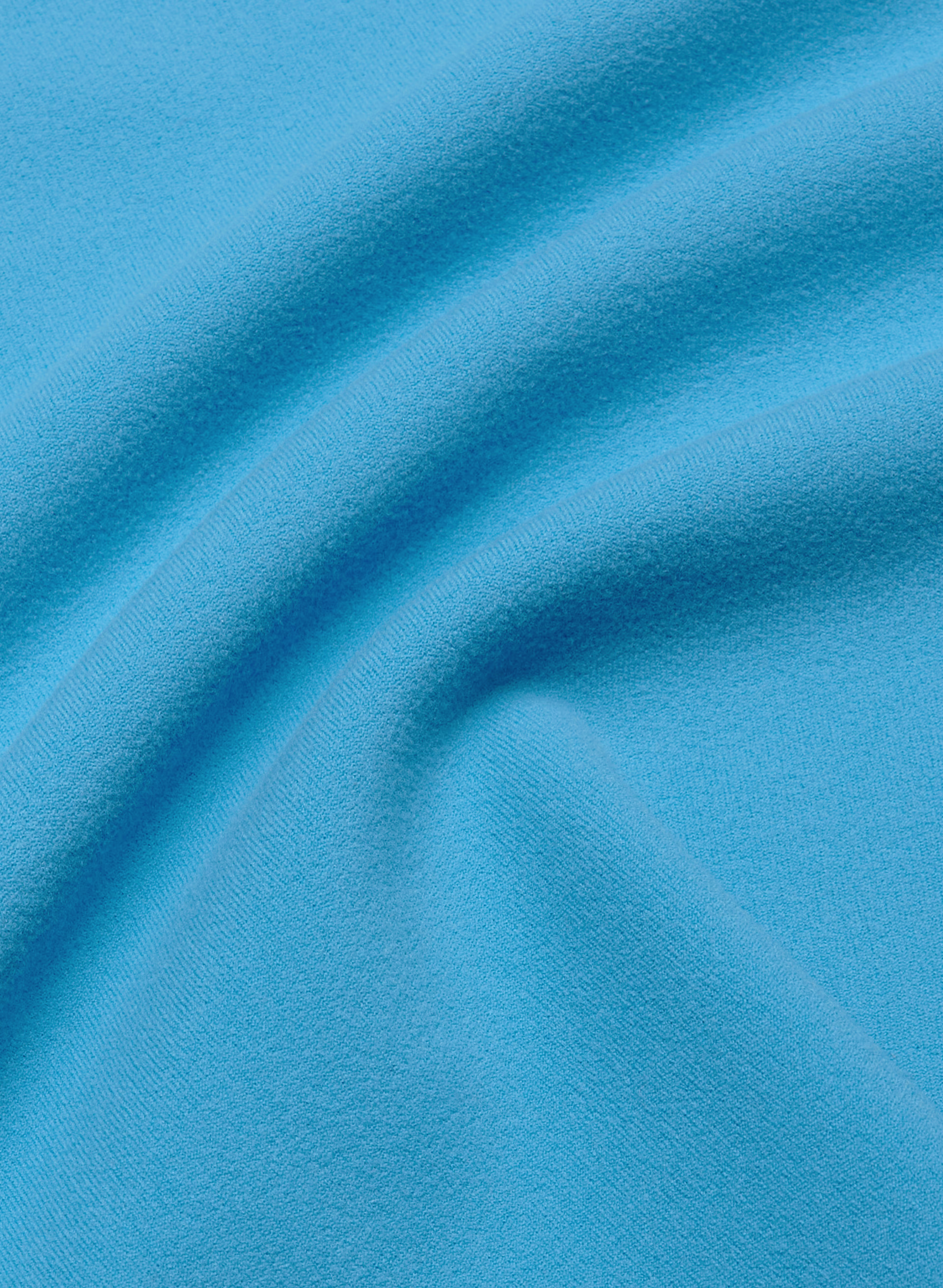 BUTTER Essential Camisole