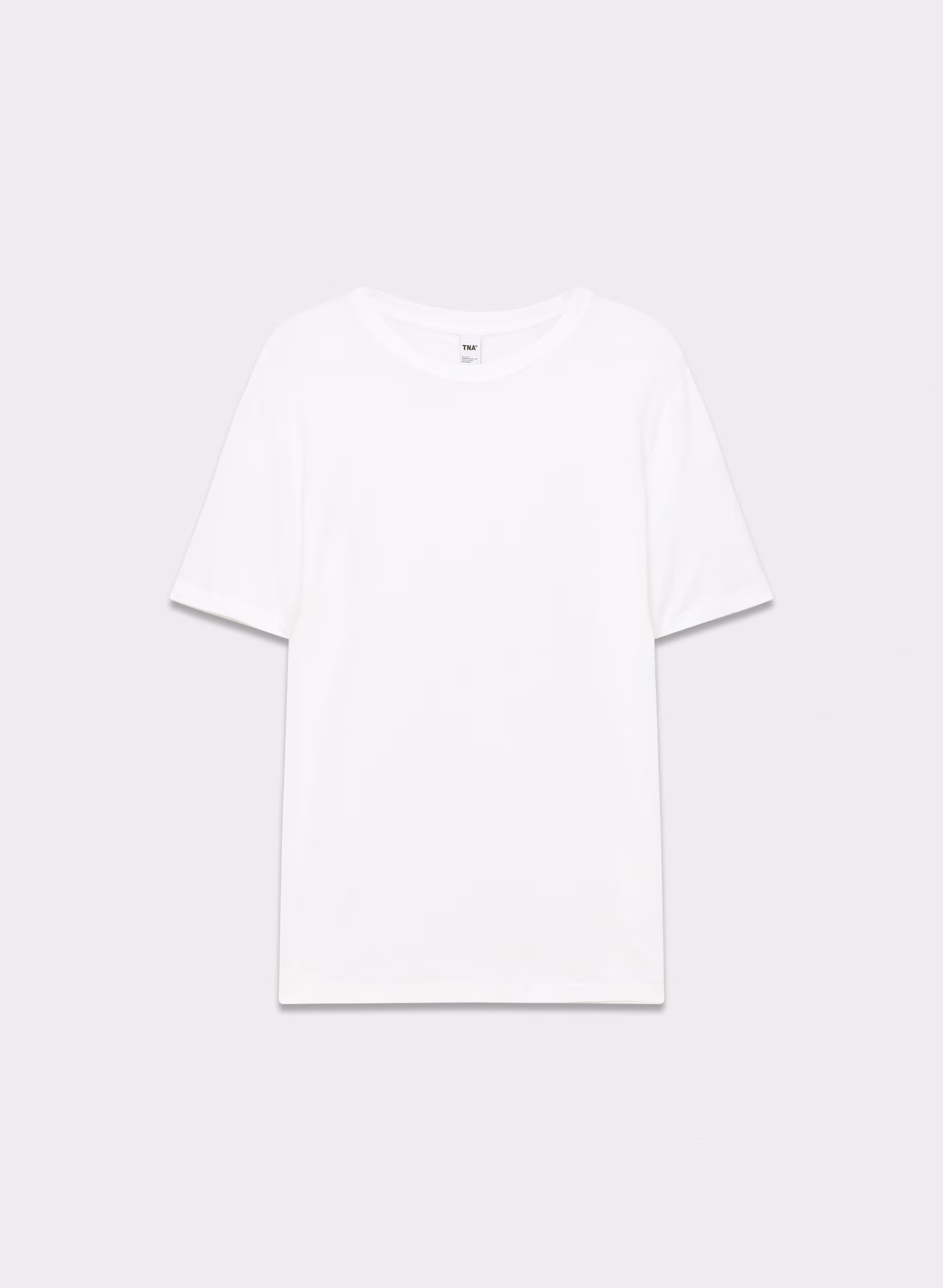 Soft Feels™ Bike-short T-shirt