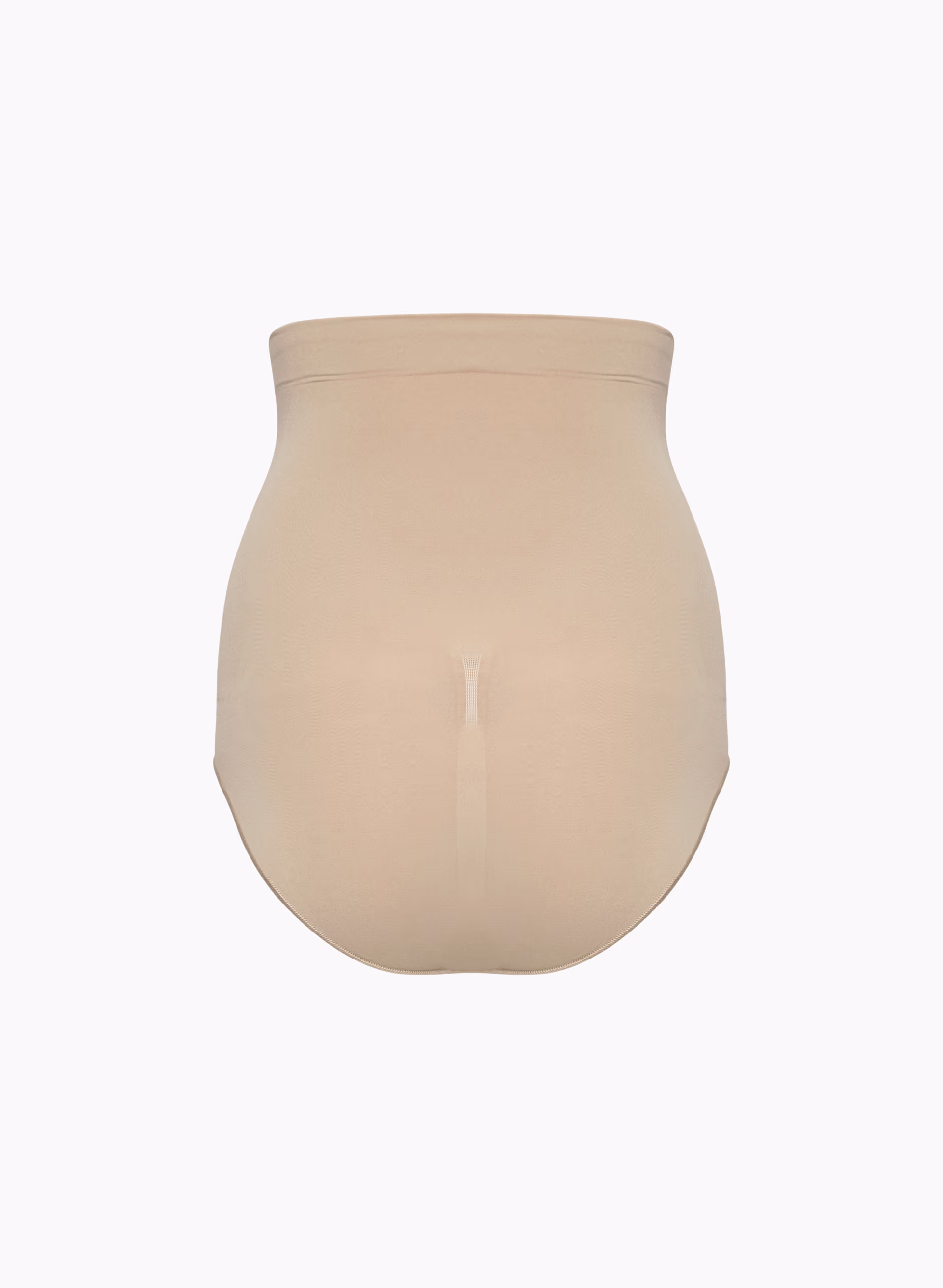 ShapeEnhance™ Seamless Underwear