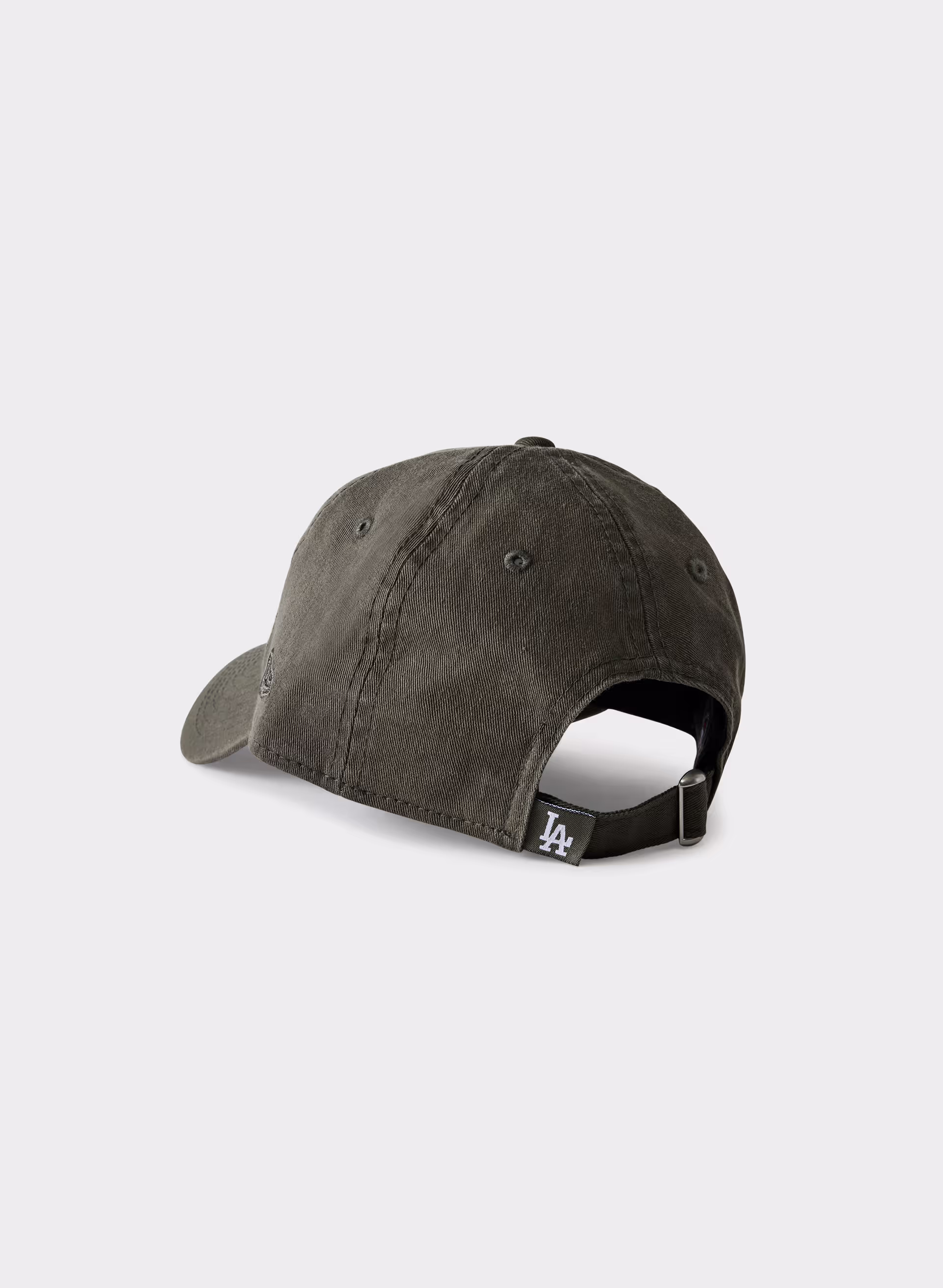 Los Angeles Dodgers 9TWENTY Hat