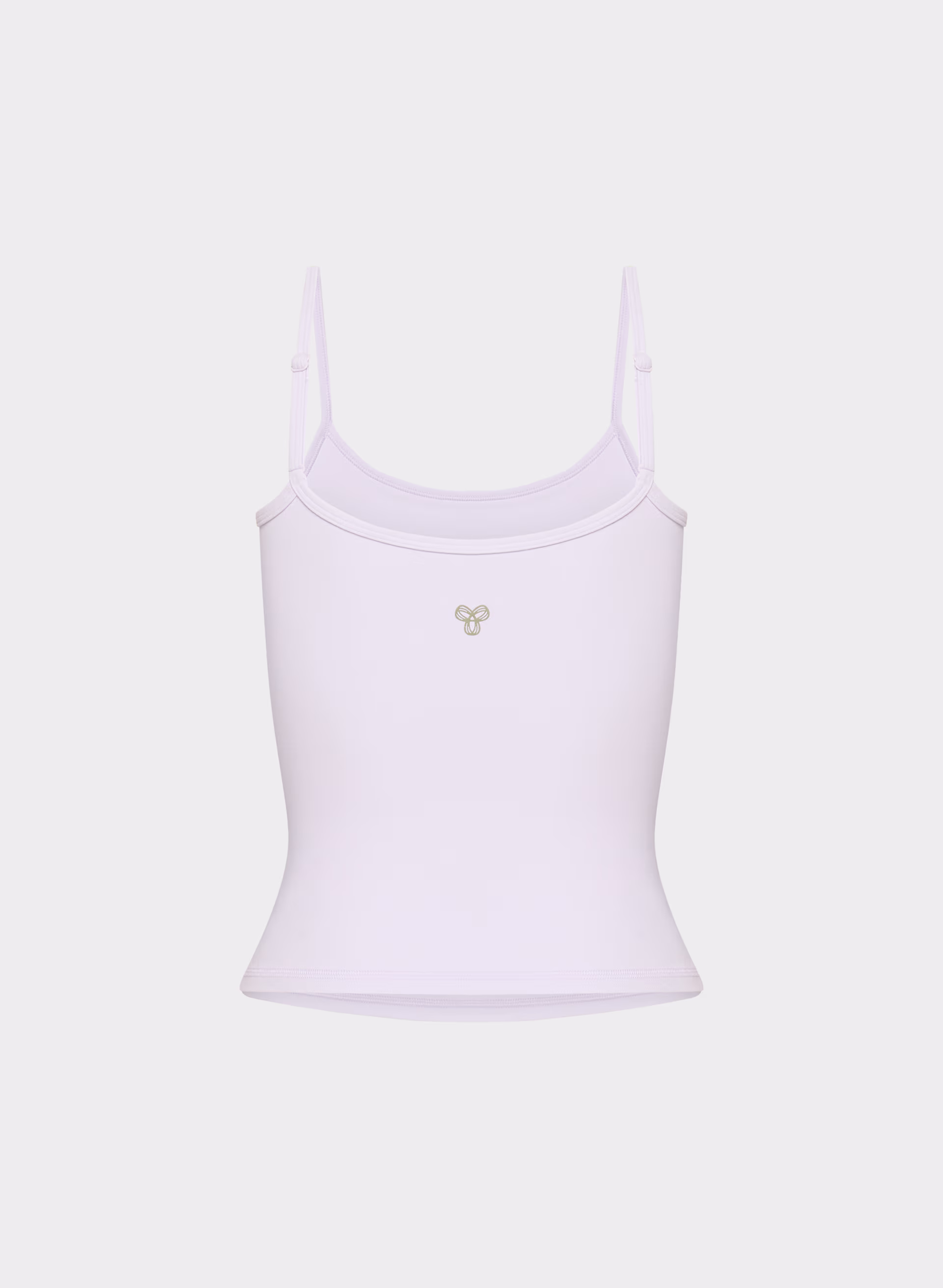BUTTER Essential Camisole