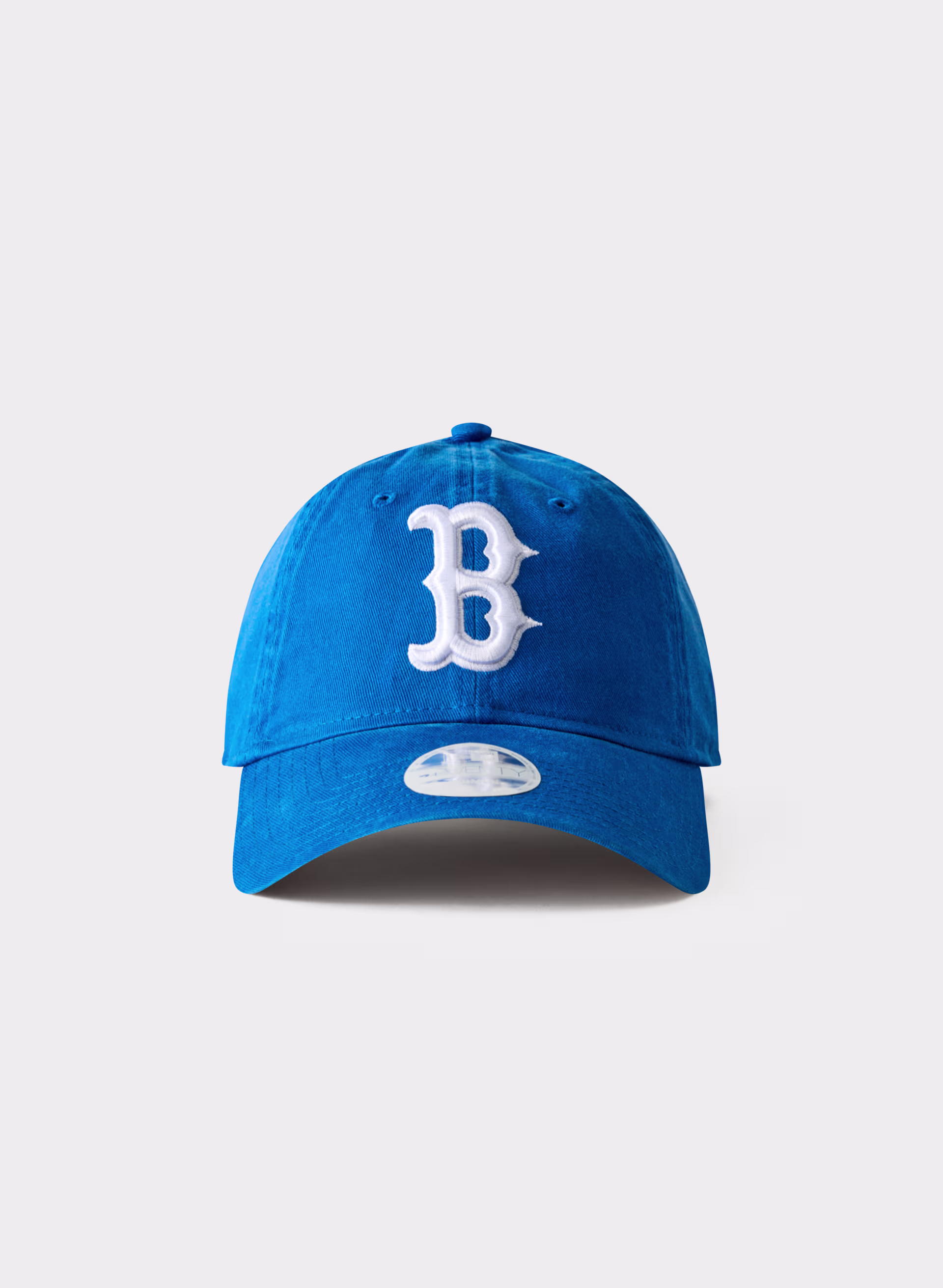 Boston Red Sox 9TWENTY Hat