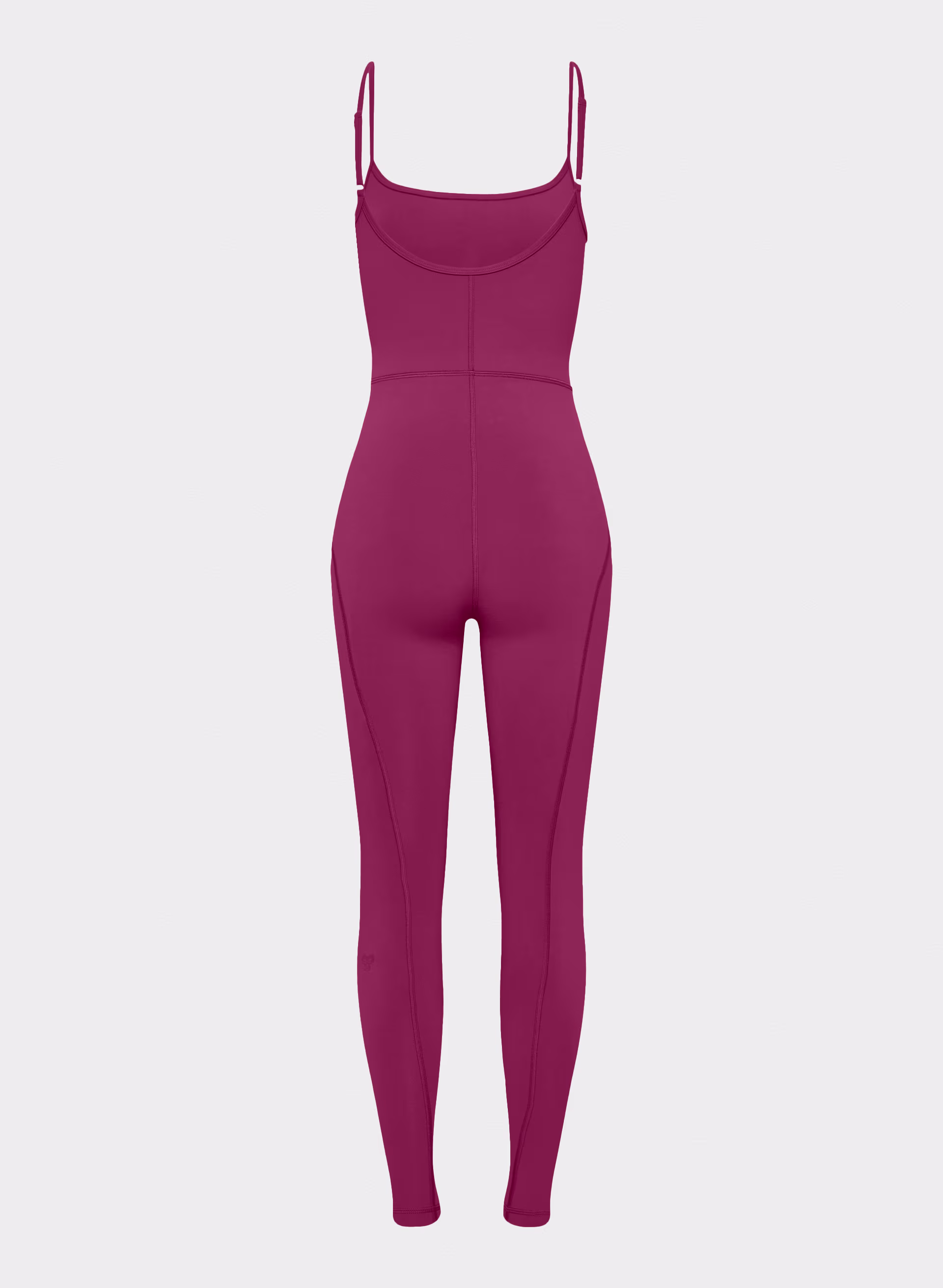 LIFE Divinity Jumpsuit