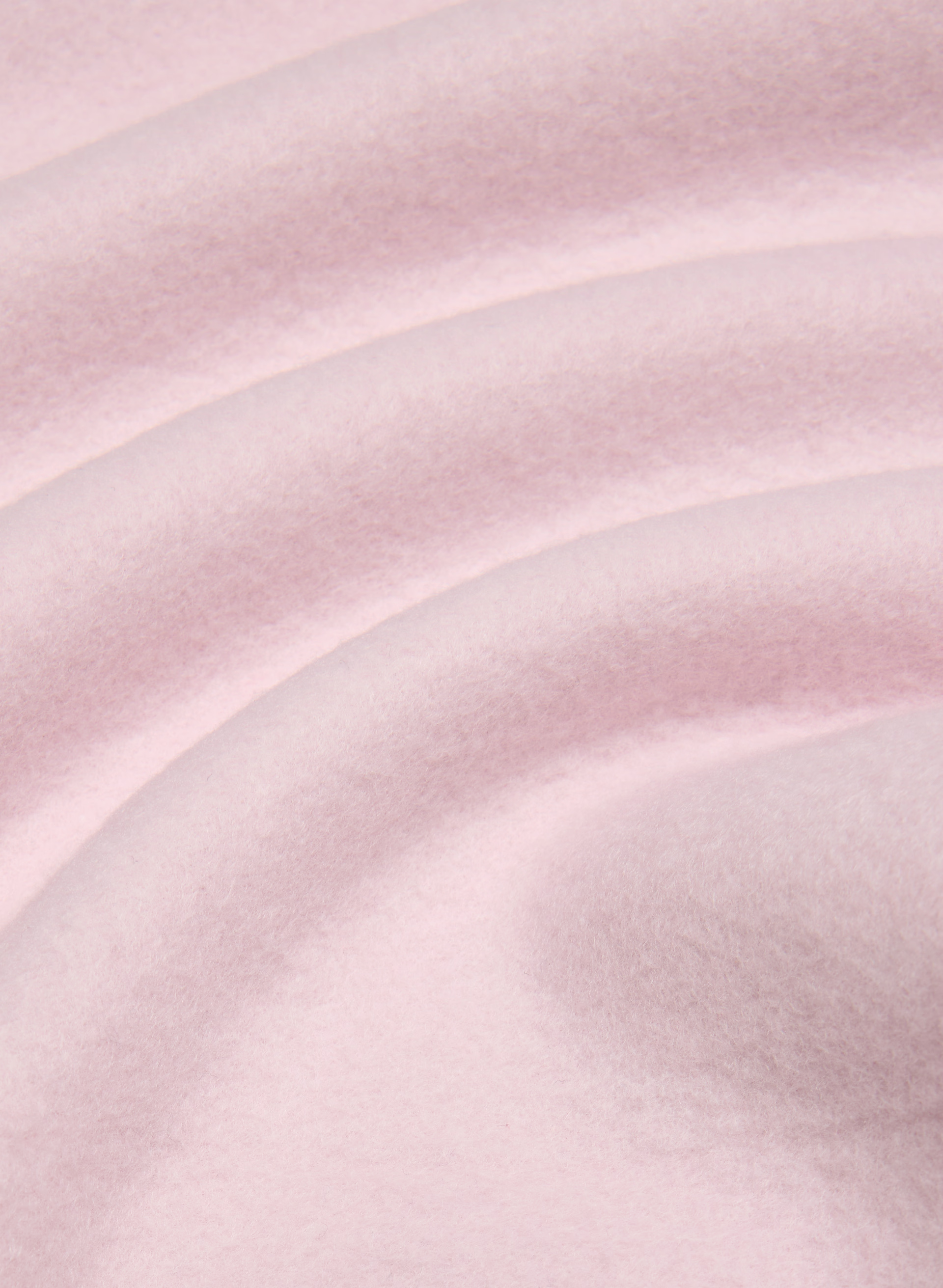 Cozy Sweatfleece Boyfriend Barrel Sweatpant