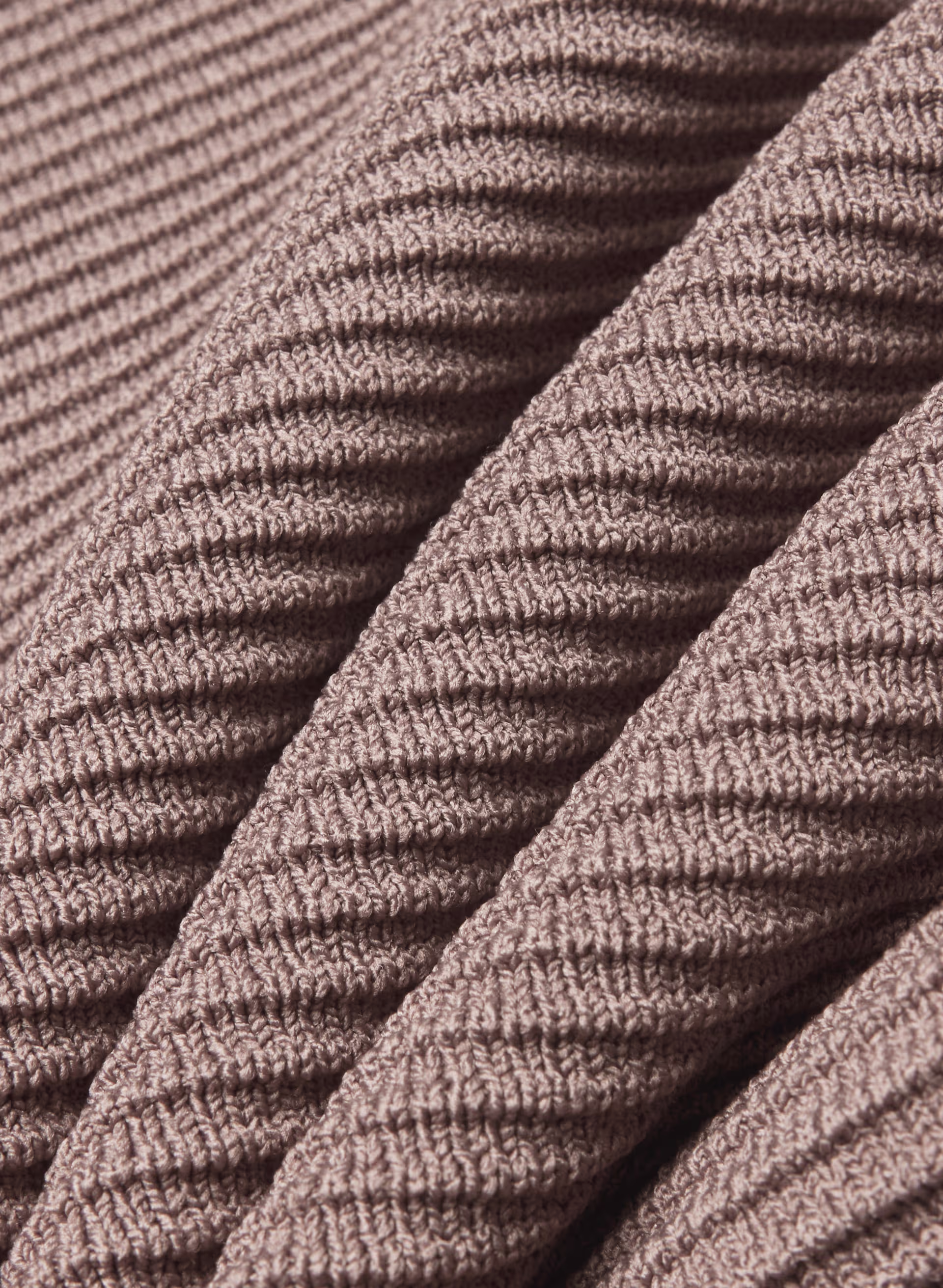 Sculpt Knit Squareneck Cropped Tank