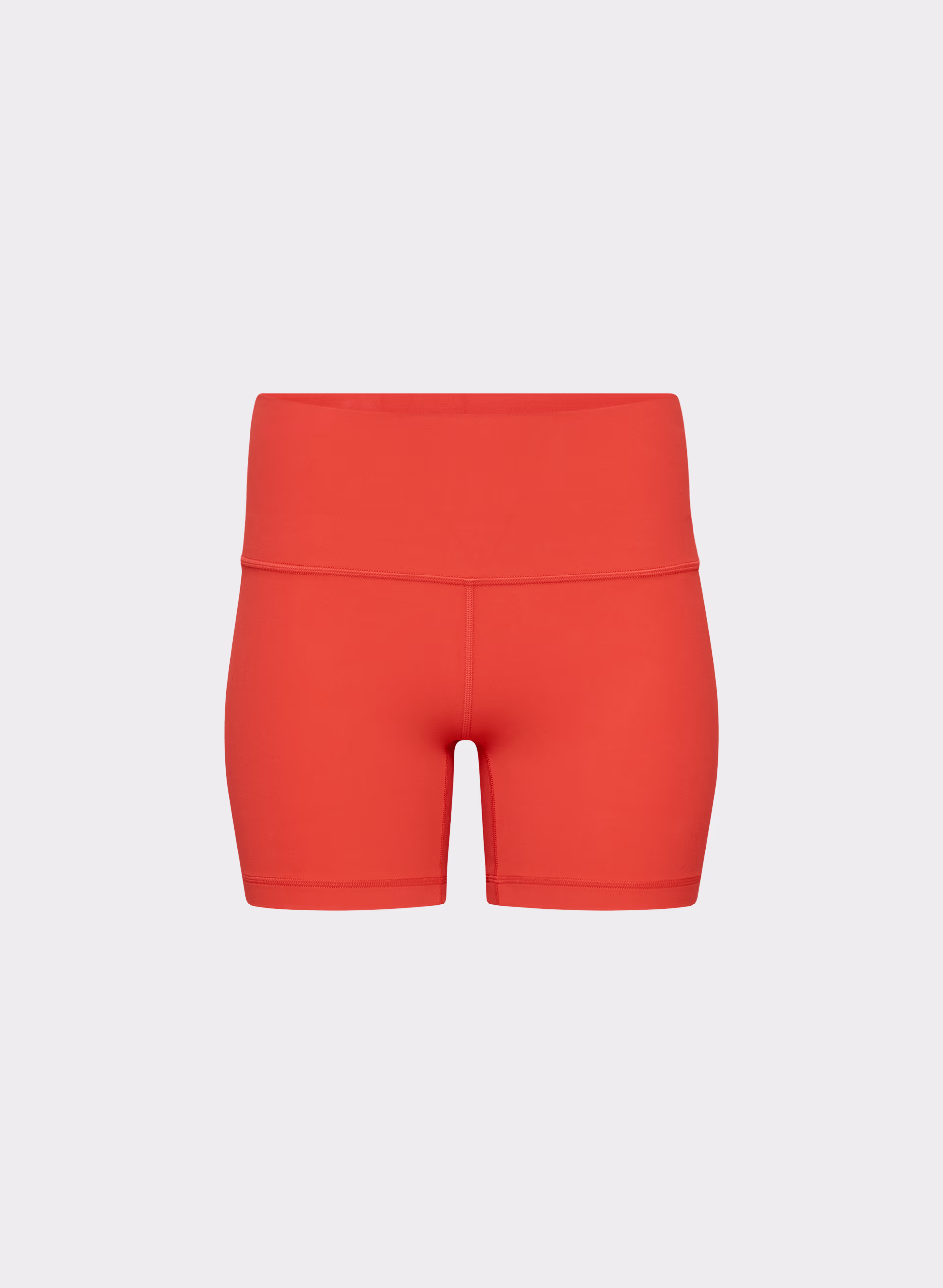 BUTTER Cheeky Hi-Rise 5