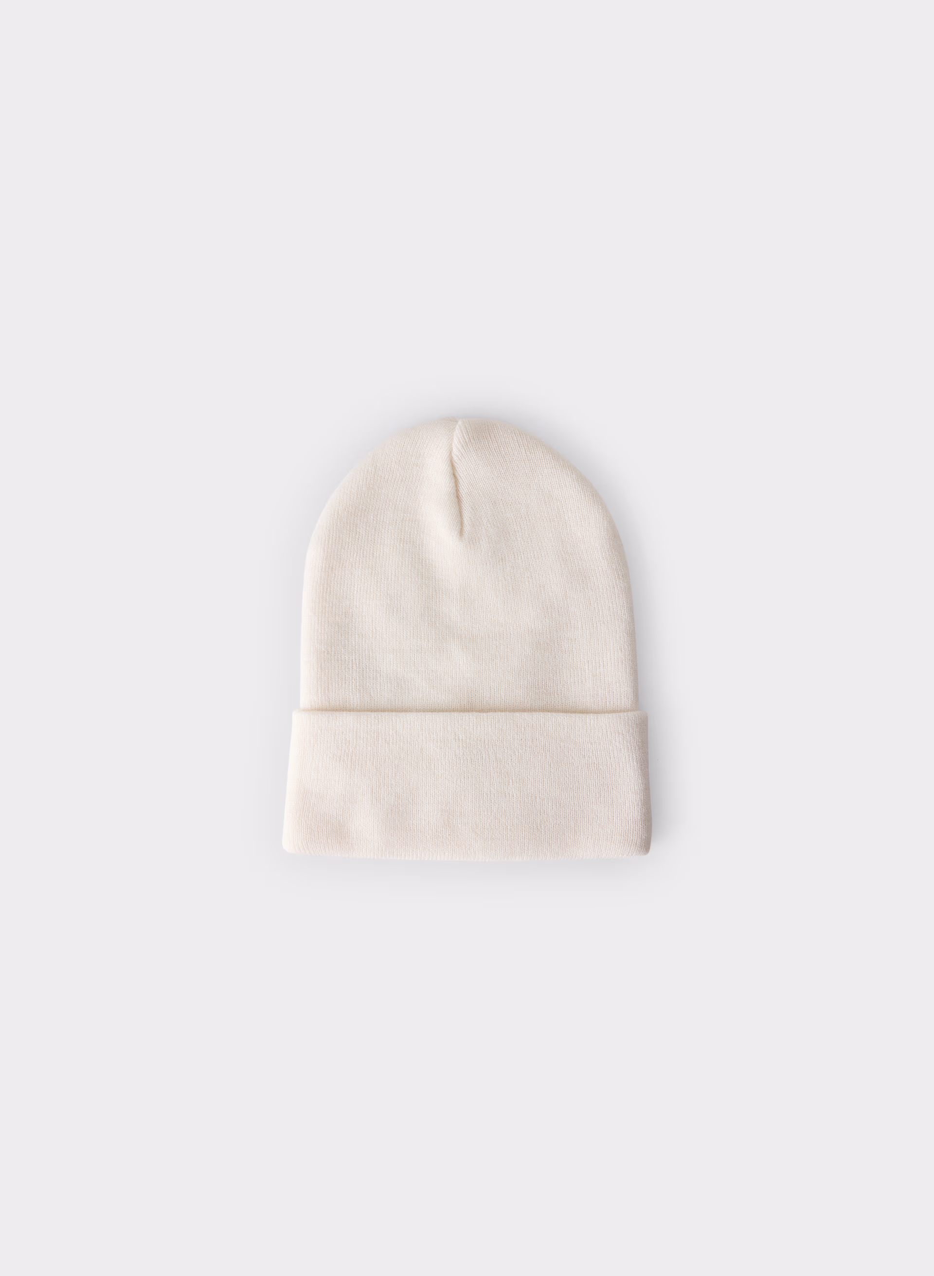 Viewpoint Beanie