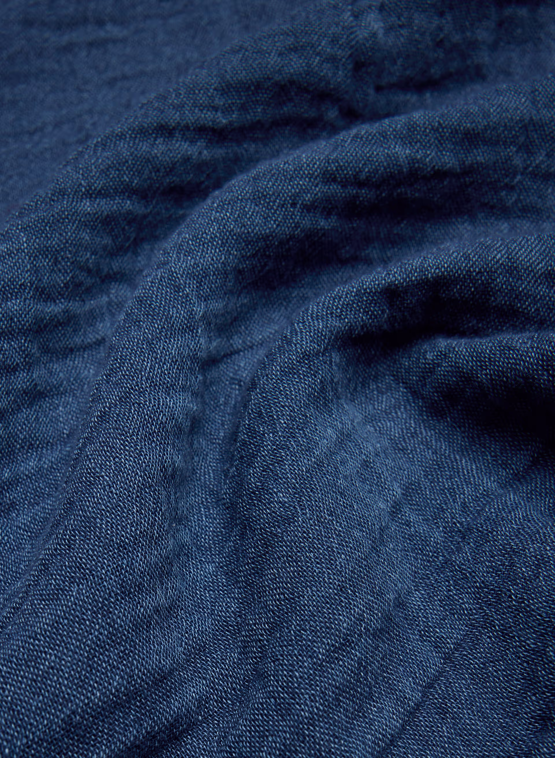 Airplush Cotton™ Sail Short