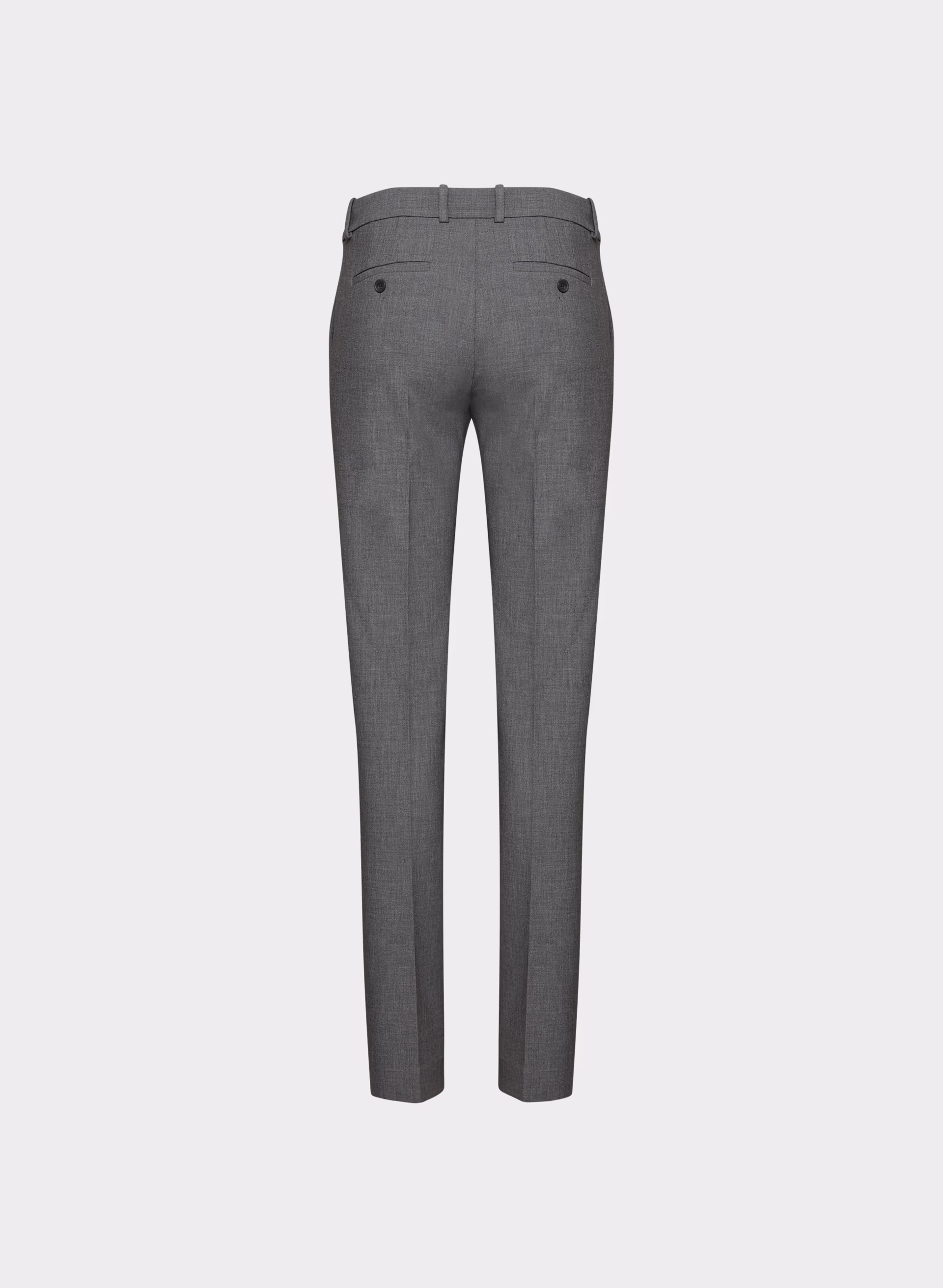 Broker Pant - (Re)ssential