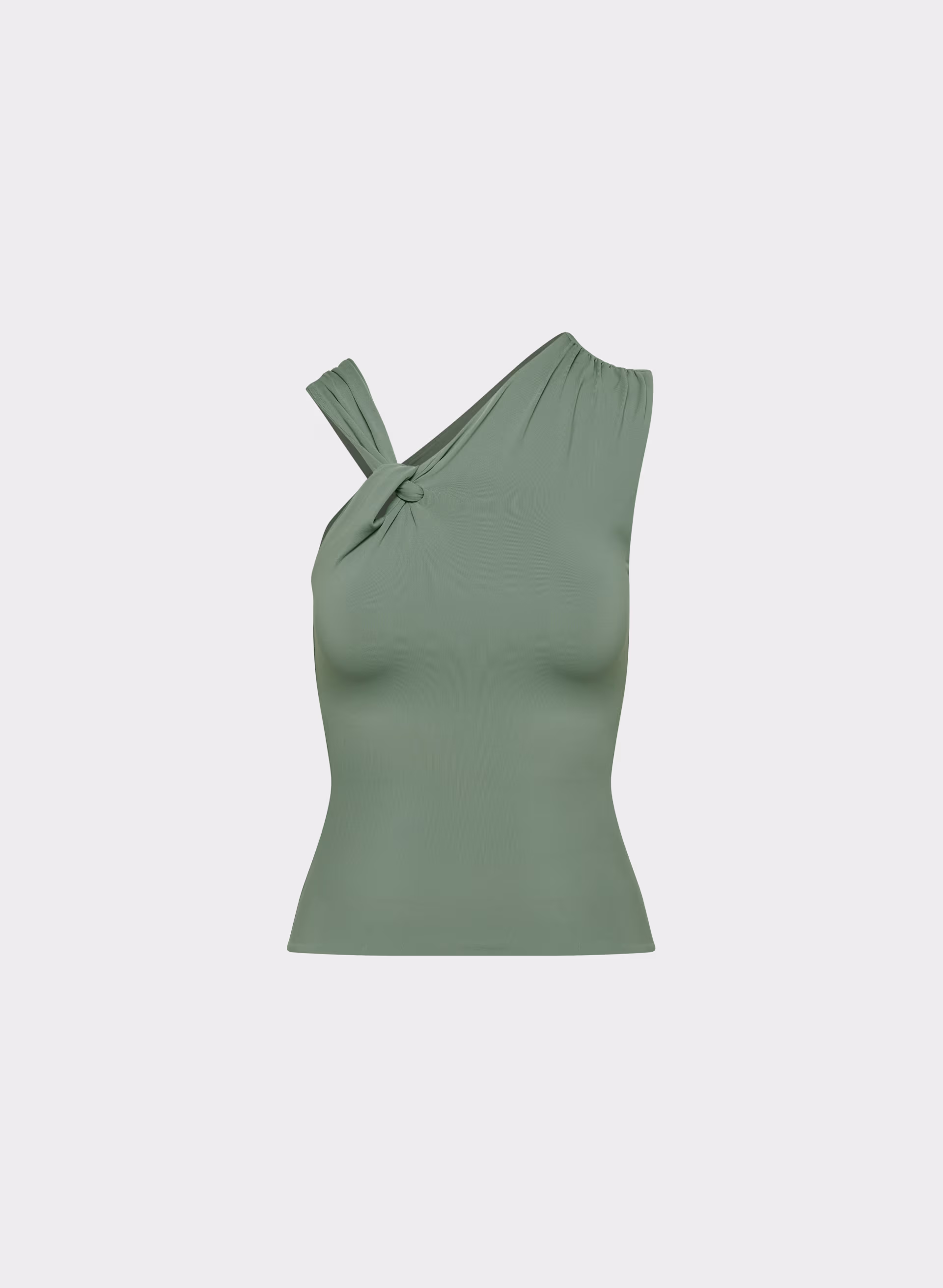 Original Contour Enchant Top