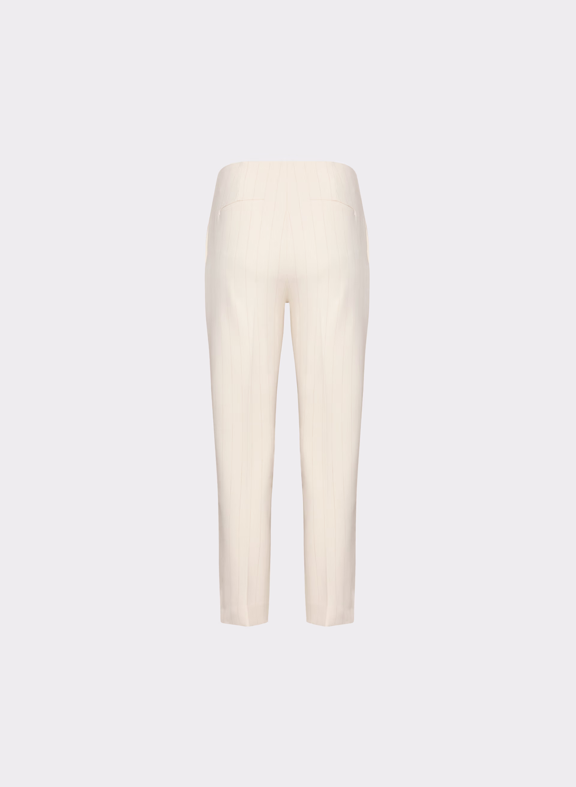 Markova Pant