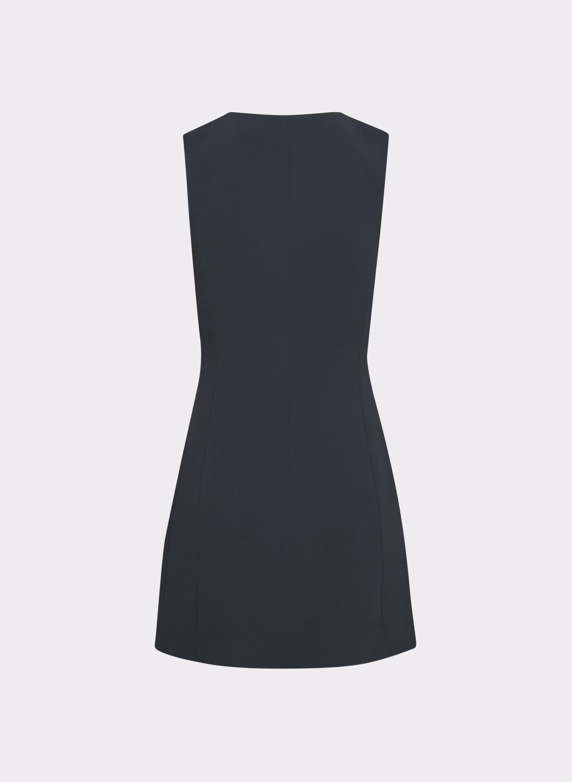 Regal Dress - Crepette™