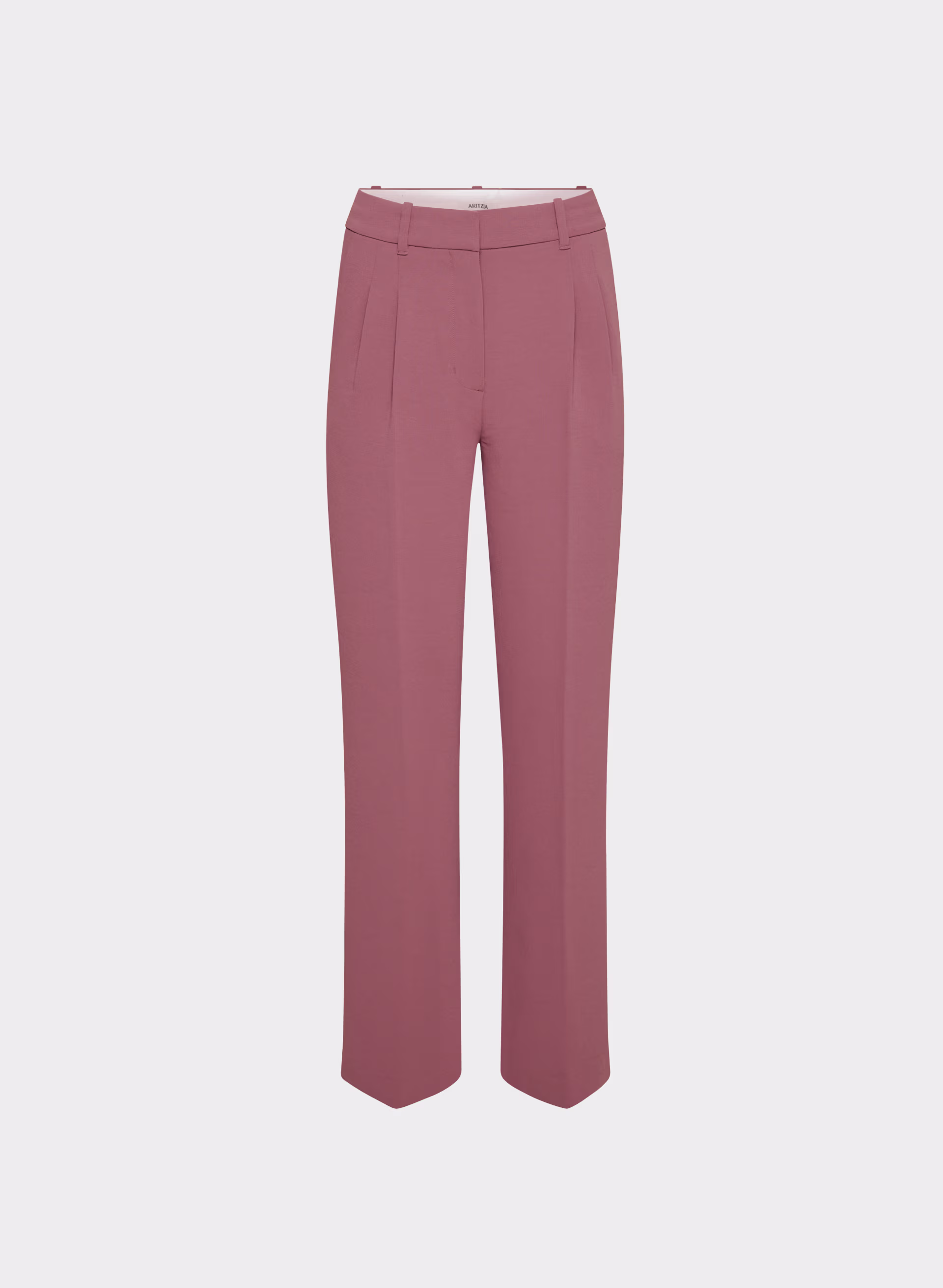 The Effortless Pant™ - Crepette™