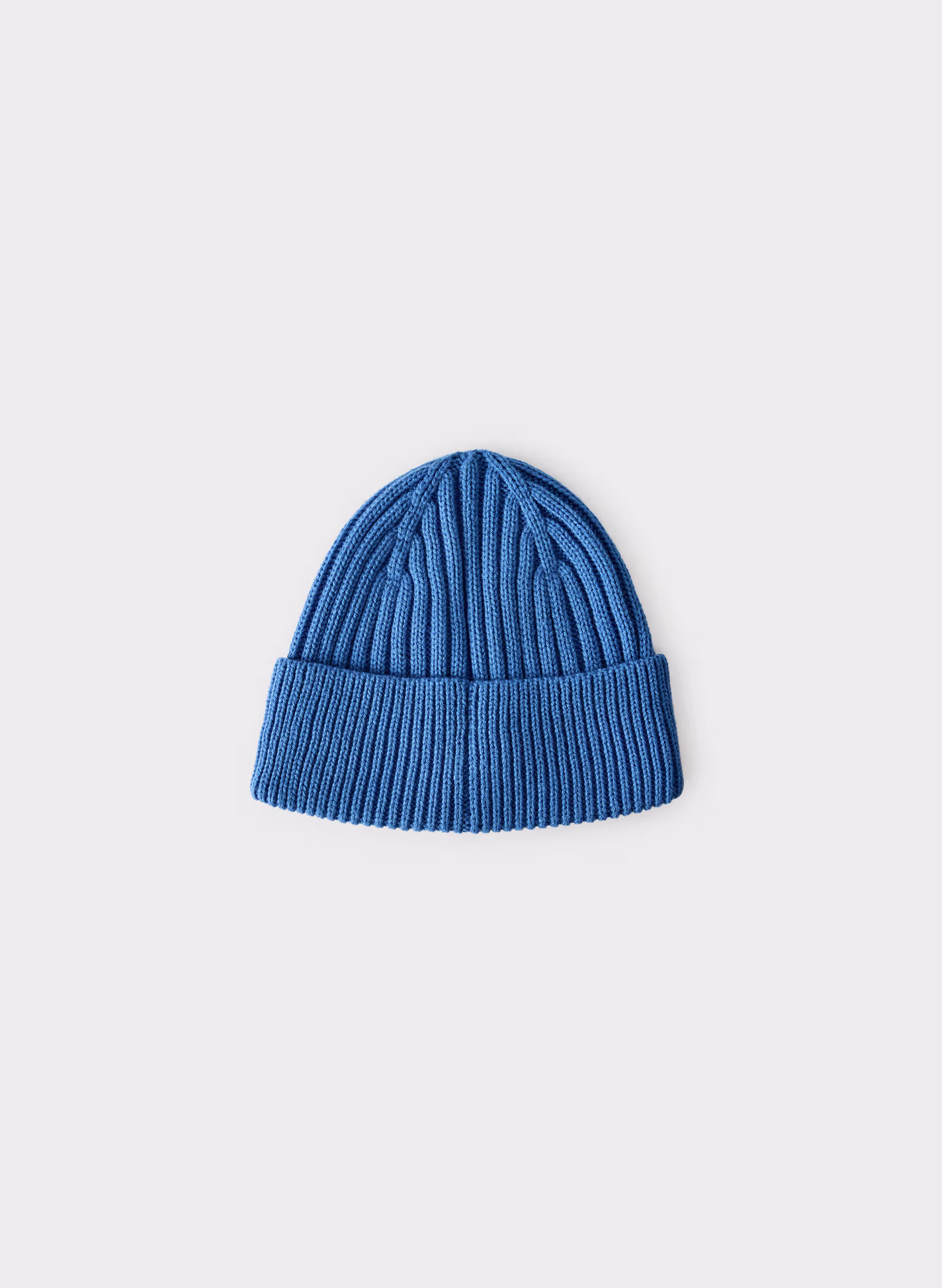 Backcountry Beanie