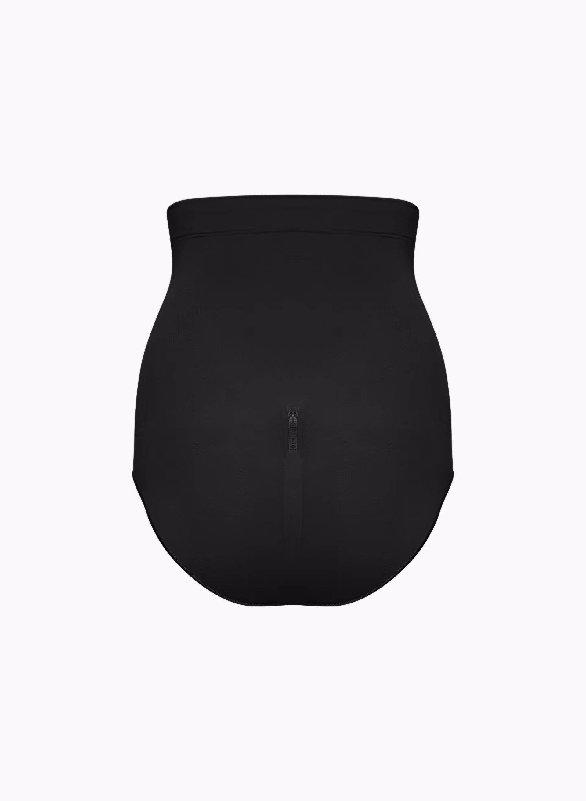 ShapeEnhance™ Seamless Underwear